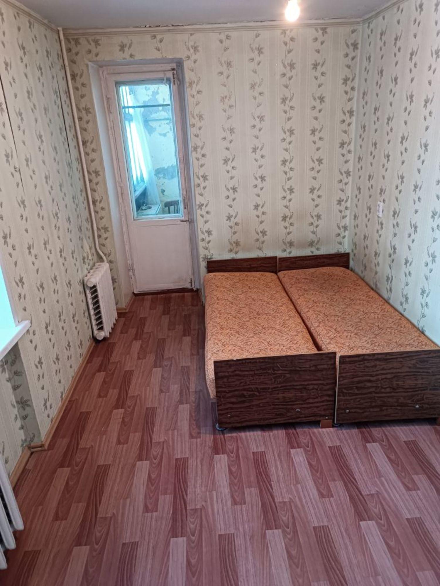 Купить квартиру за 3 450 000 рублей на Ньютона ул, 42