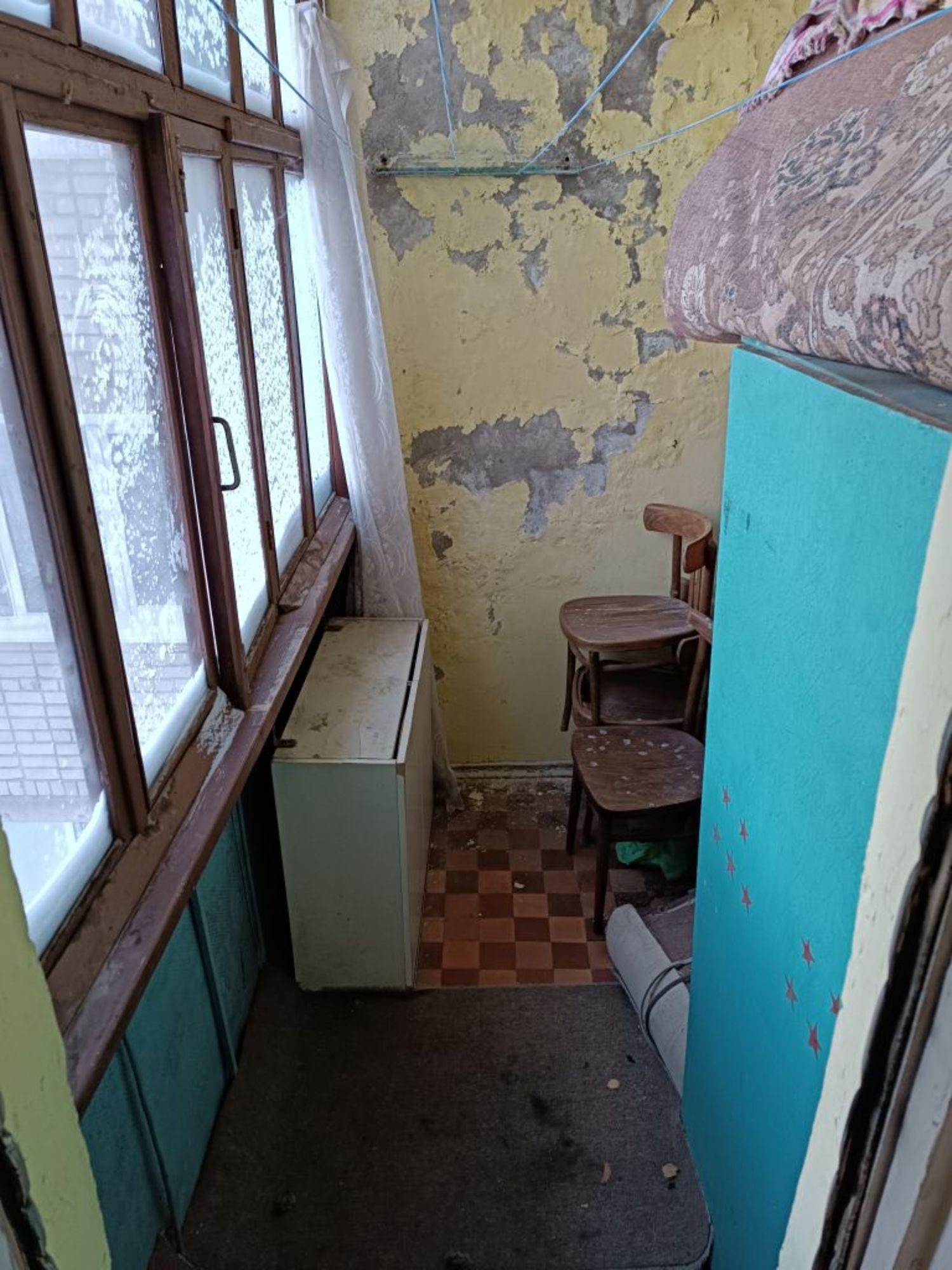 Купить квартиру за 3 450 000 рублей на Ньютона ул, 42