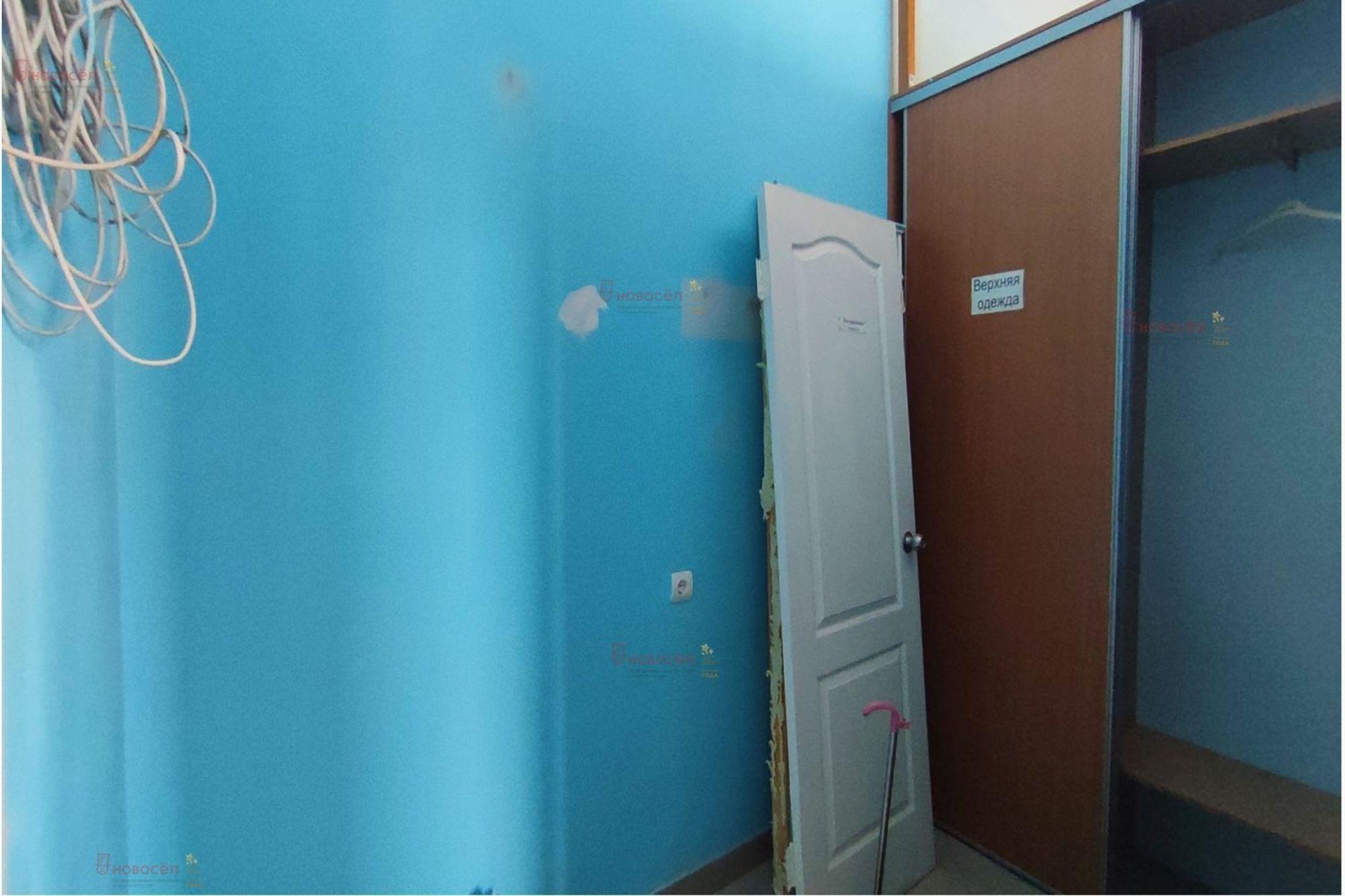 Сдать торговое помещение за 21 000 рублей на Дёмина 39а