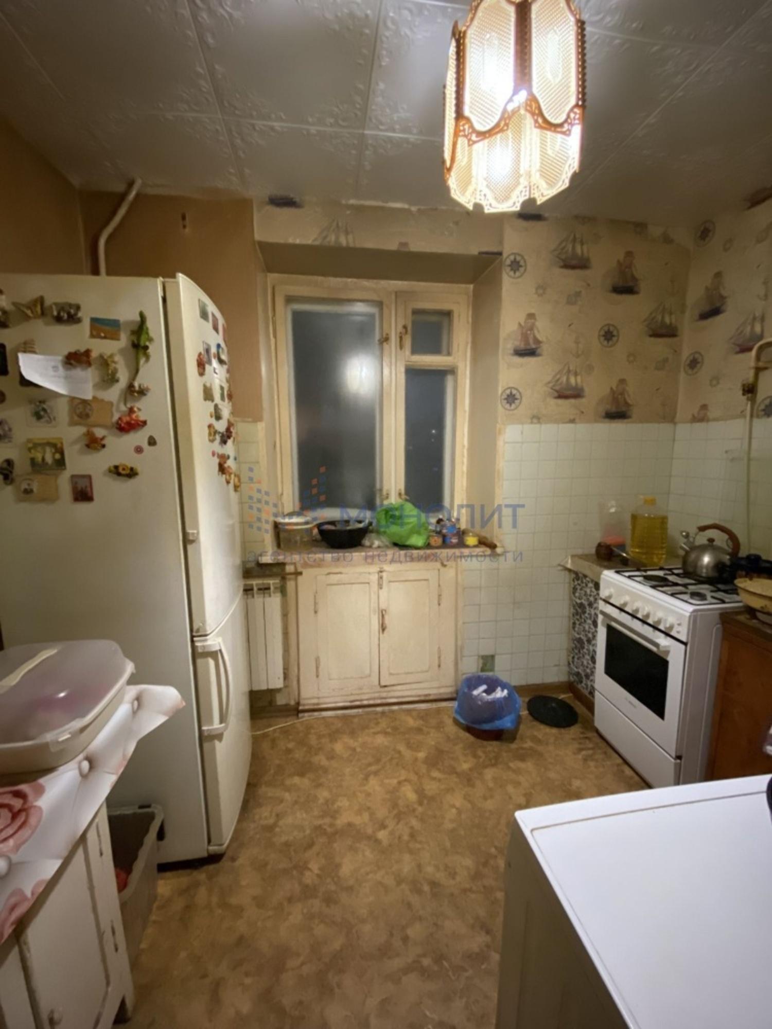 Купить квартиру за 8 000 000 рублей на Ленинский район