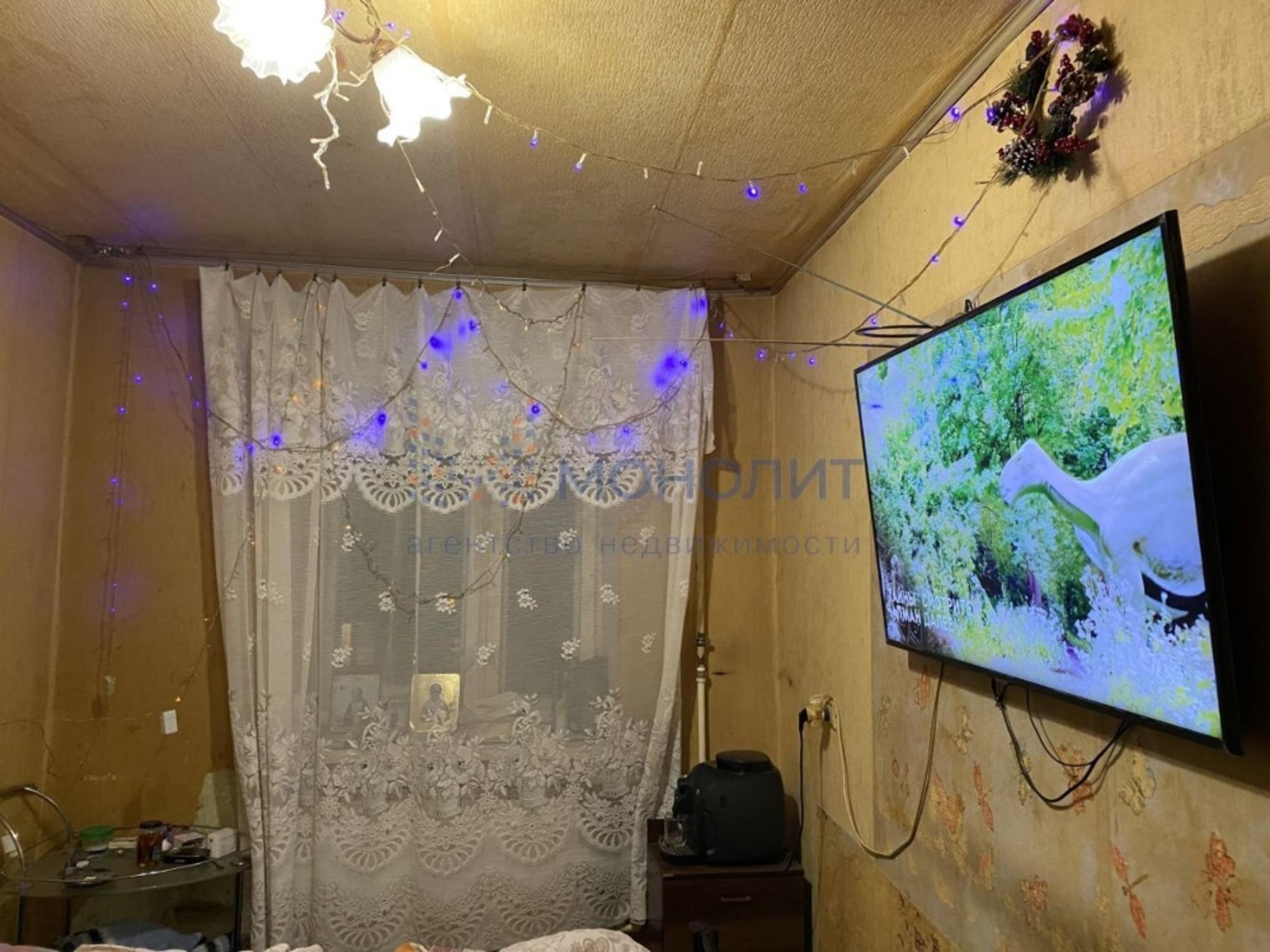 Купить квартиру за 8 000 000 рублей на Ленинский район
