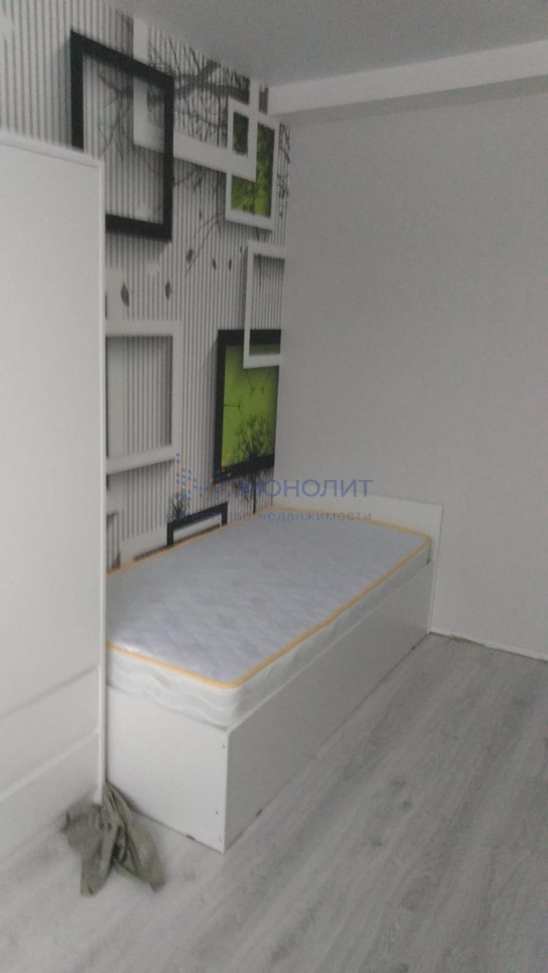 Купить дачу, дом, коттедж за 11 150 000 рублей на Большая Ельня с