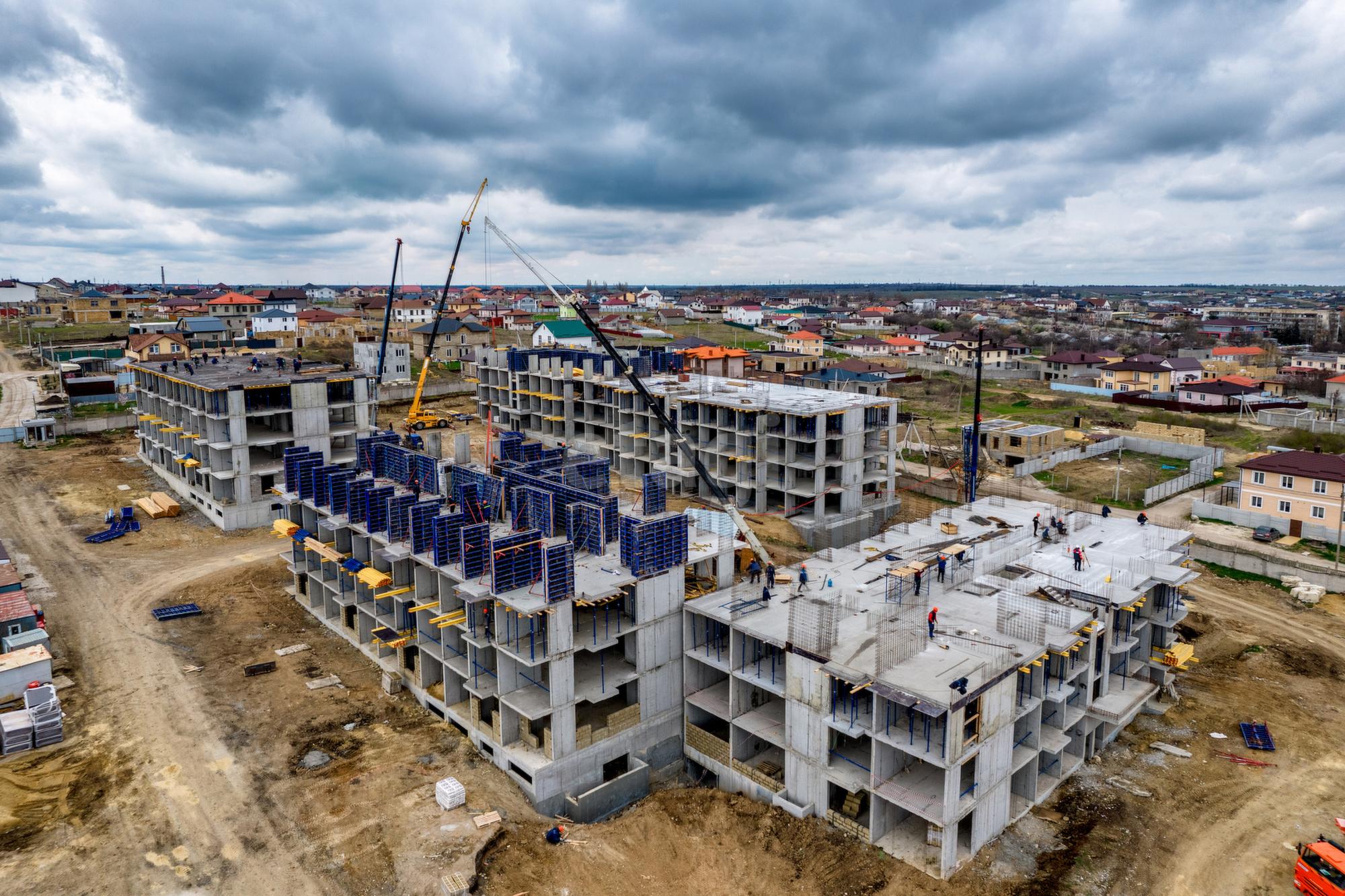 Купить квартиру за 6 200 000 рублей на Славы