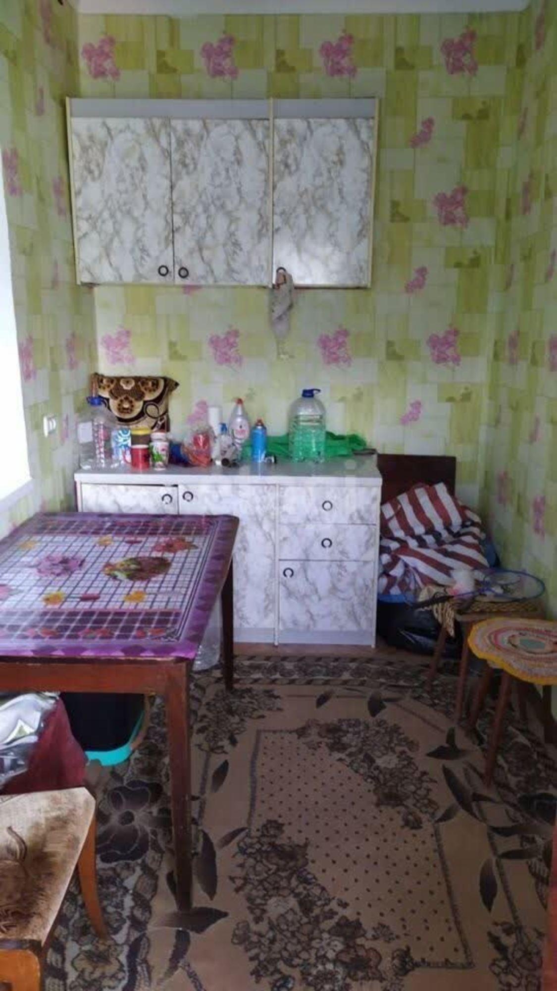 Купить дачу, дом, коттедж за 9 700 000 рублей на 33-я ул. Коллективных садов