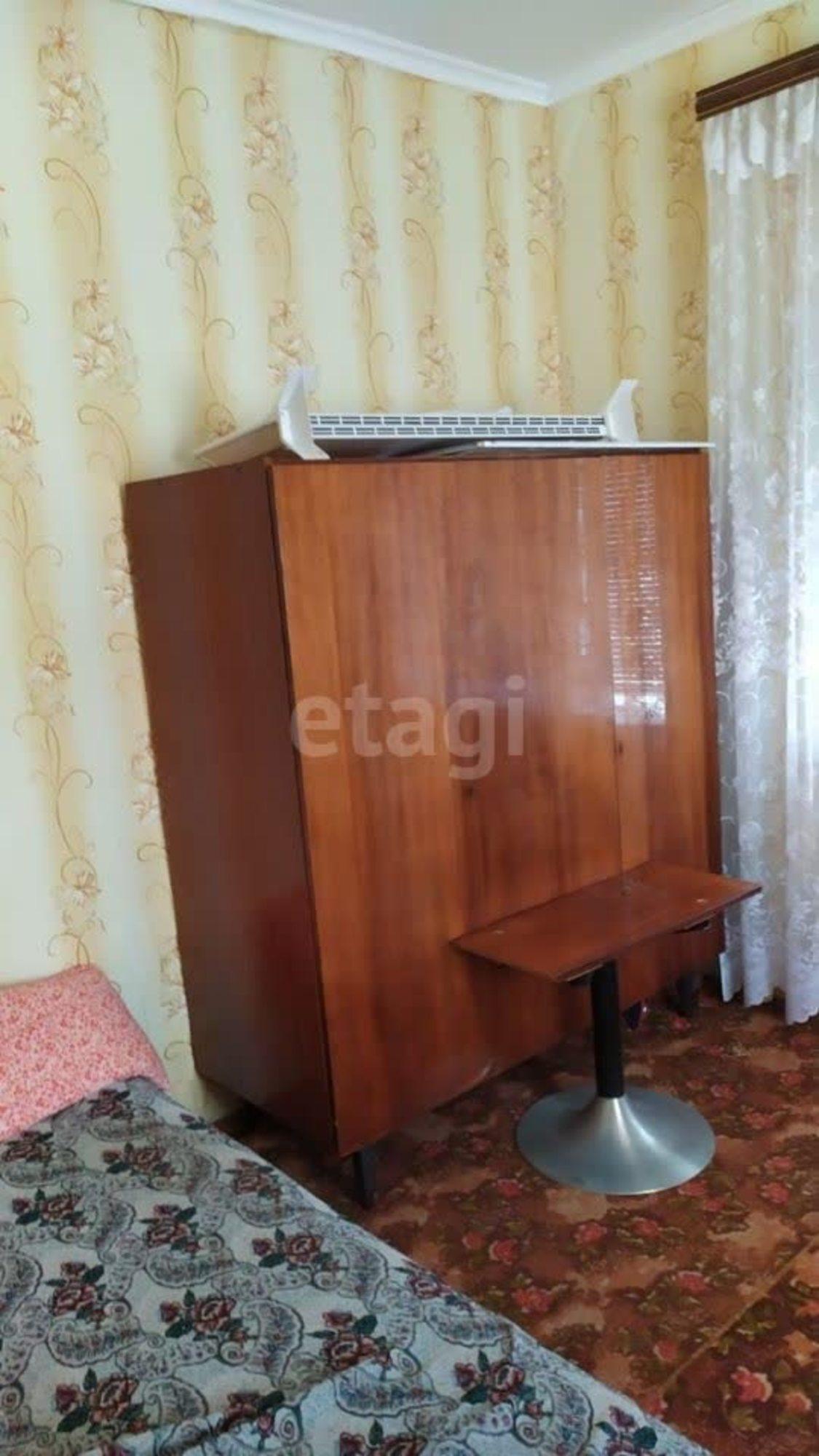 Купить дачу, дом, коттедж за 9 700 000 рублей на 33-я ул. Коллективных садов