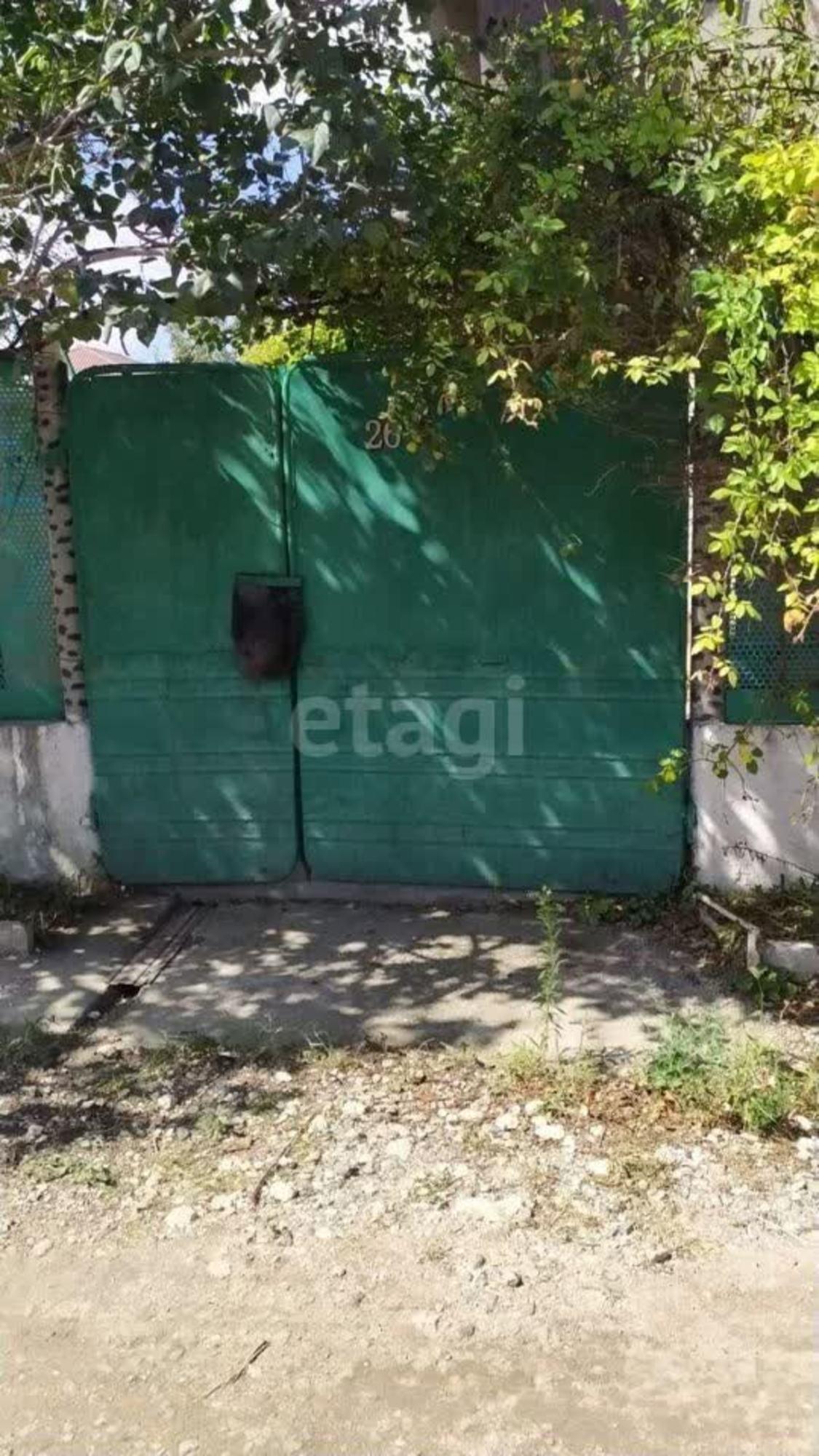 Купить дачу, дом, коттедж за 9 700 000 рублей на 33-я ул. Коллективных садов