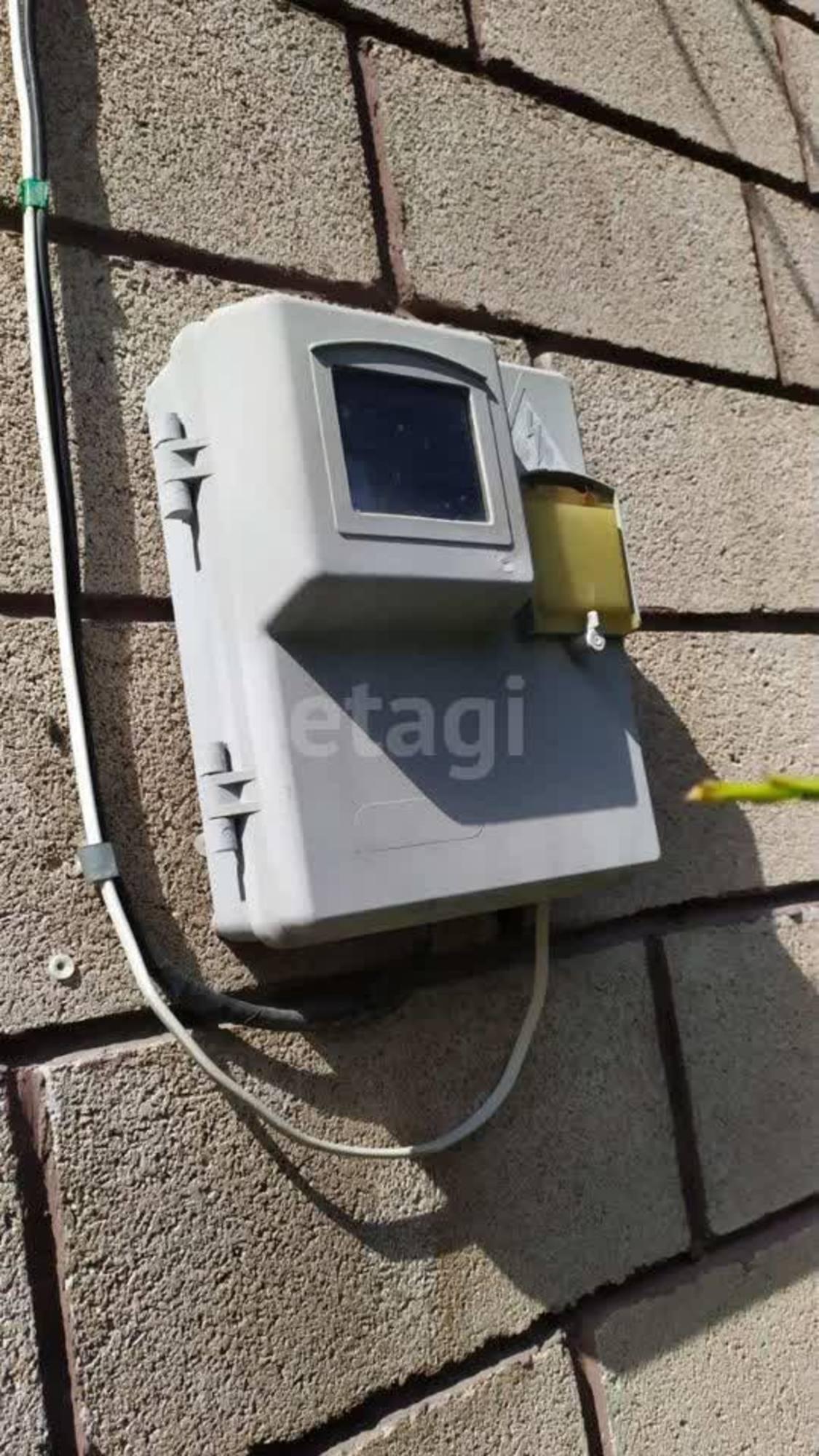 Купить дачу, дом, коттедж за 9 700 000 рублей на 33-я ул. Коллективных садов