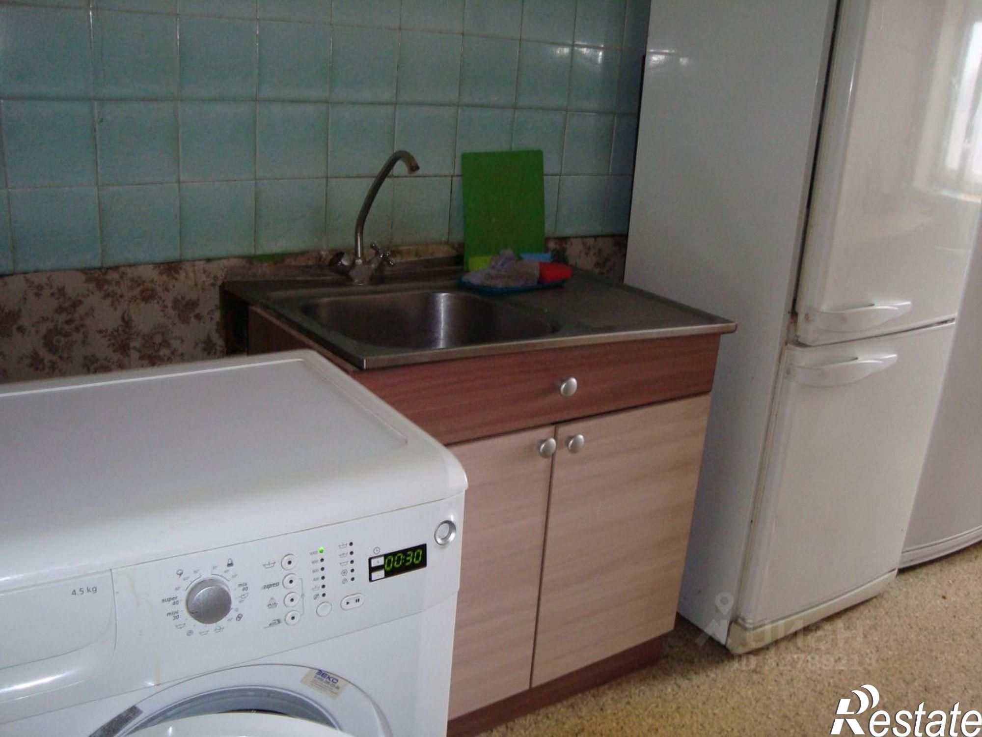 Сдать комнату за 8 500 рублей на улица Петра Смородина, 2