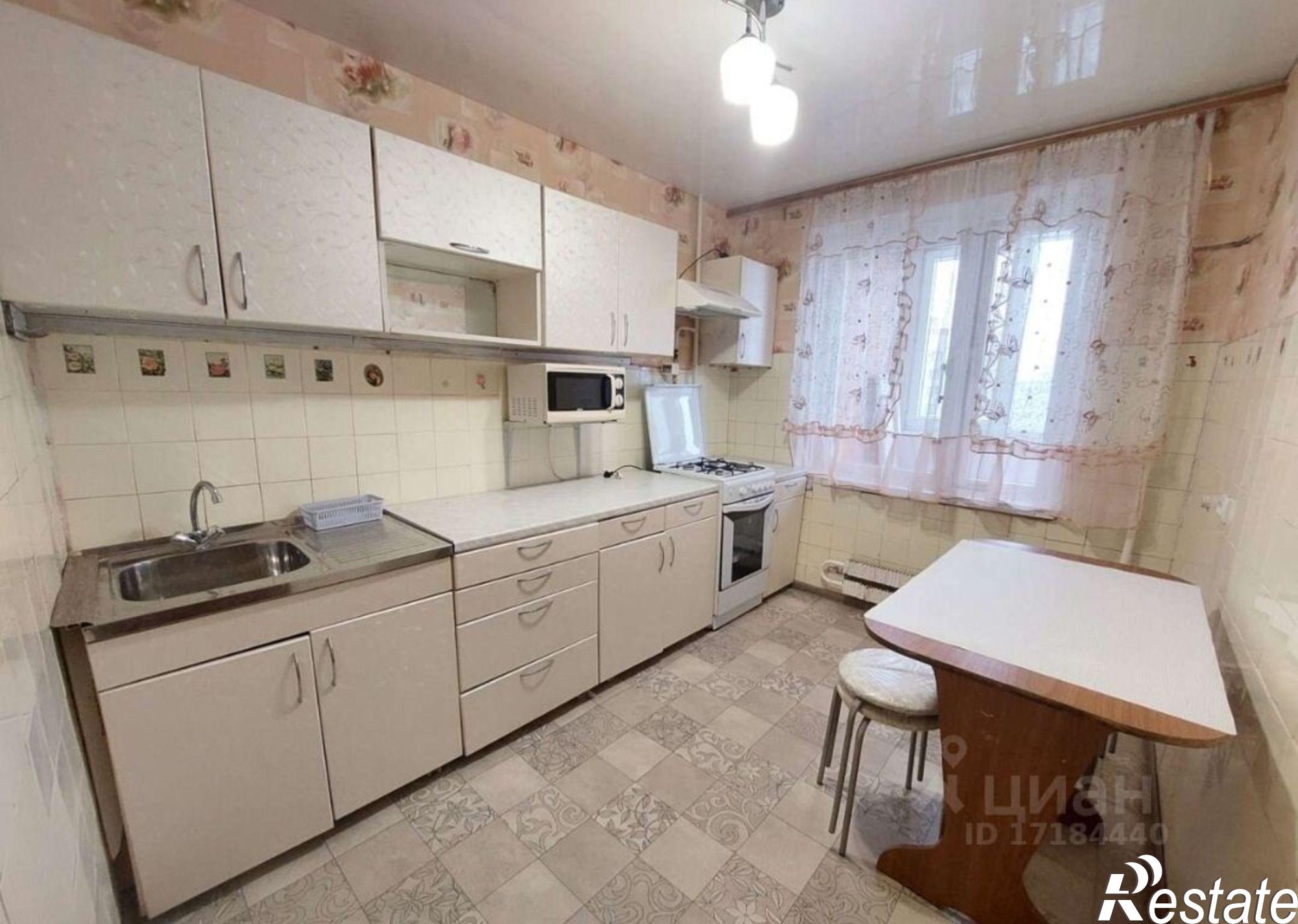Сдать комнату за 12 000 рублей на улица Юлиуса Фучика, 58