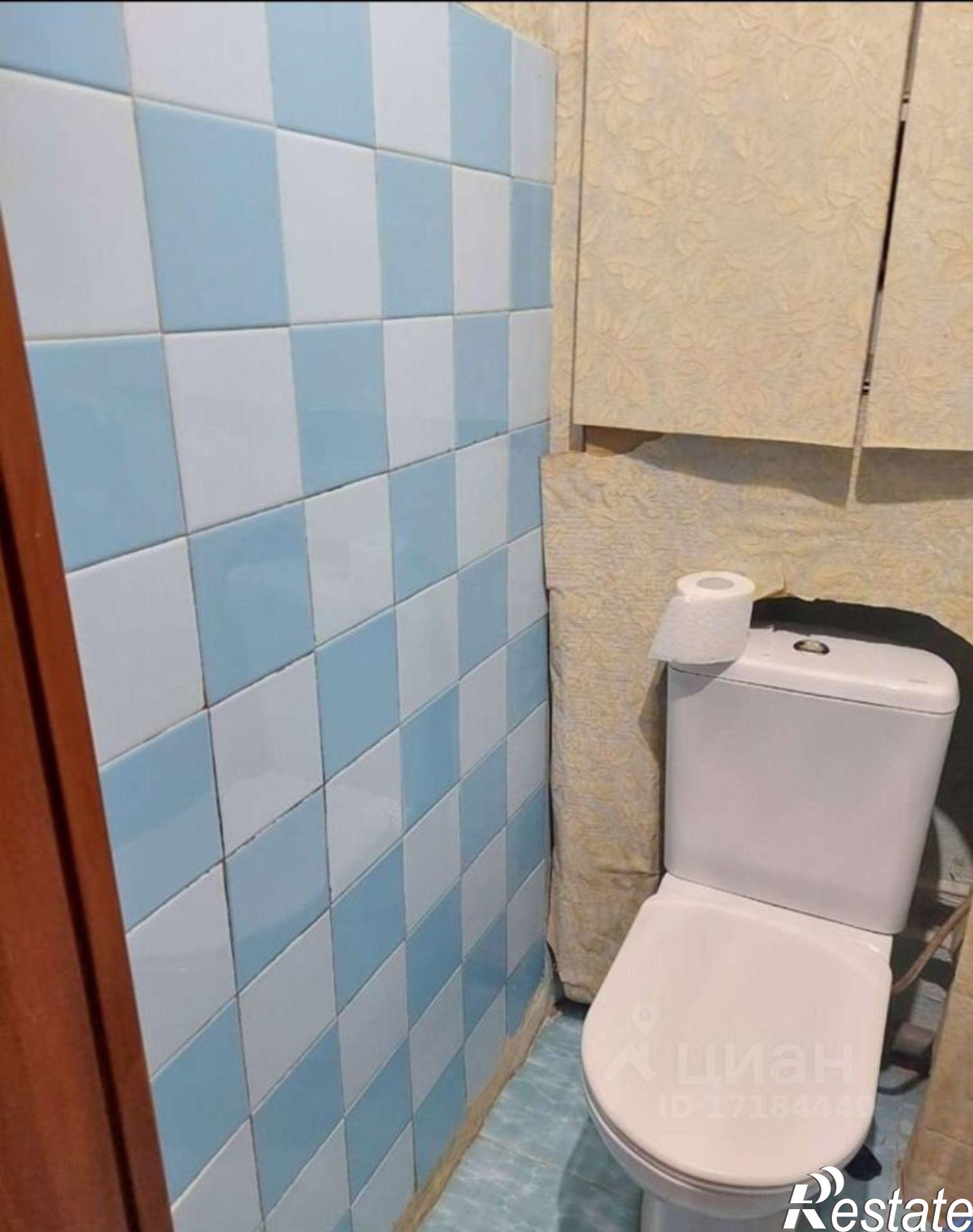 Сдать комнату за 12 000 рублей на улица Юлиуса Фучика, 58