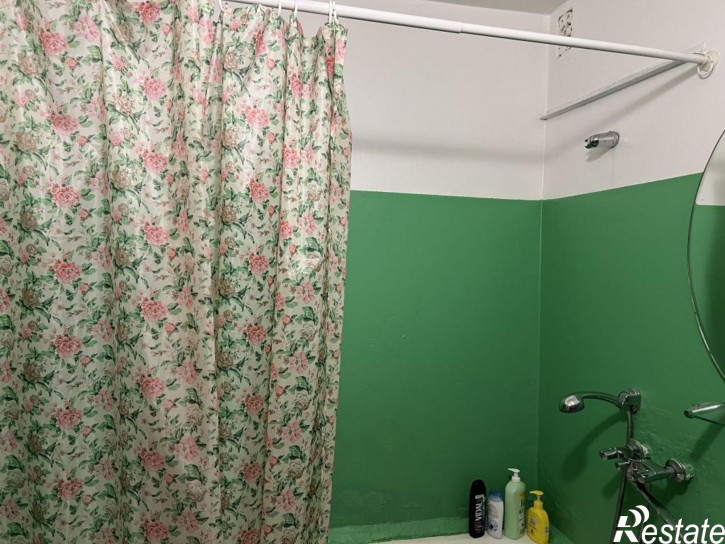 3-комн квартира Некрасовское ш, 52