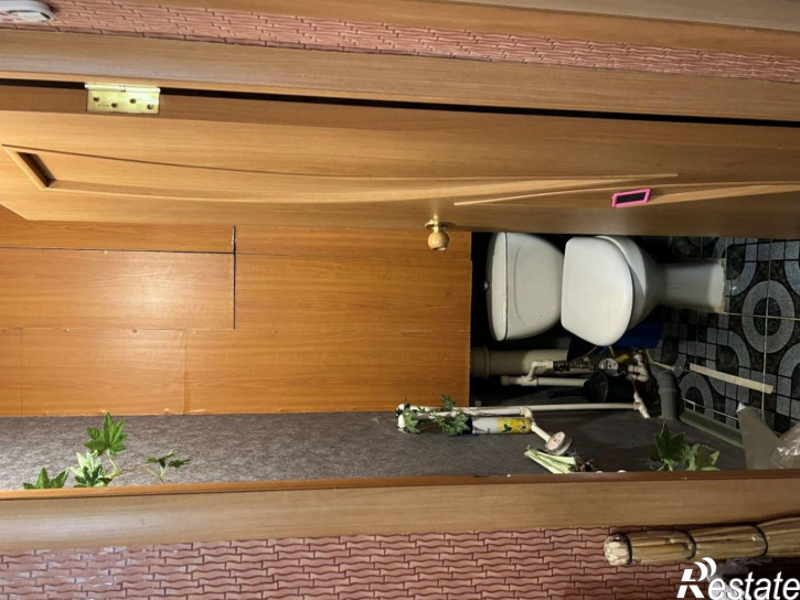 3-комн квартира Некрасовское ш, 52