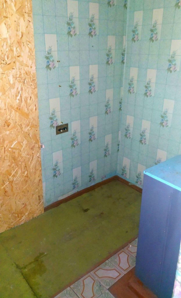 3-комн квартира Коваливского ул, 1