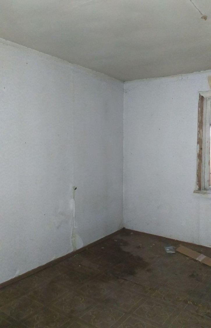 3-комн квартира Коваливского ул, 1