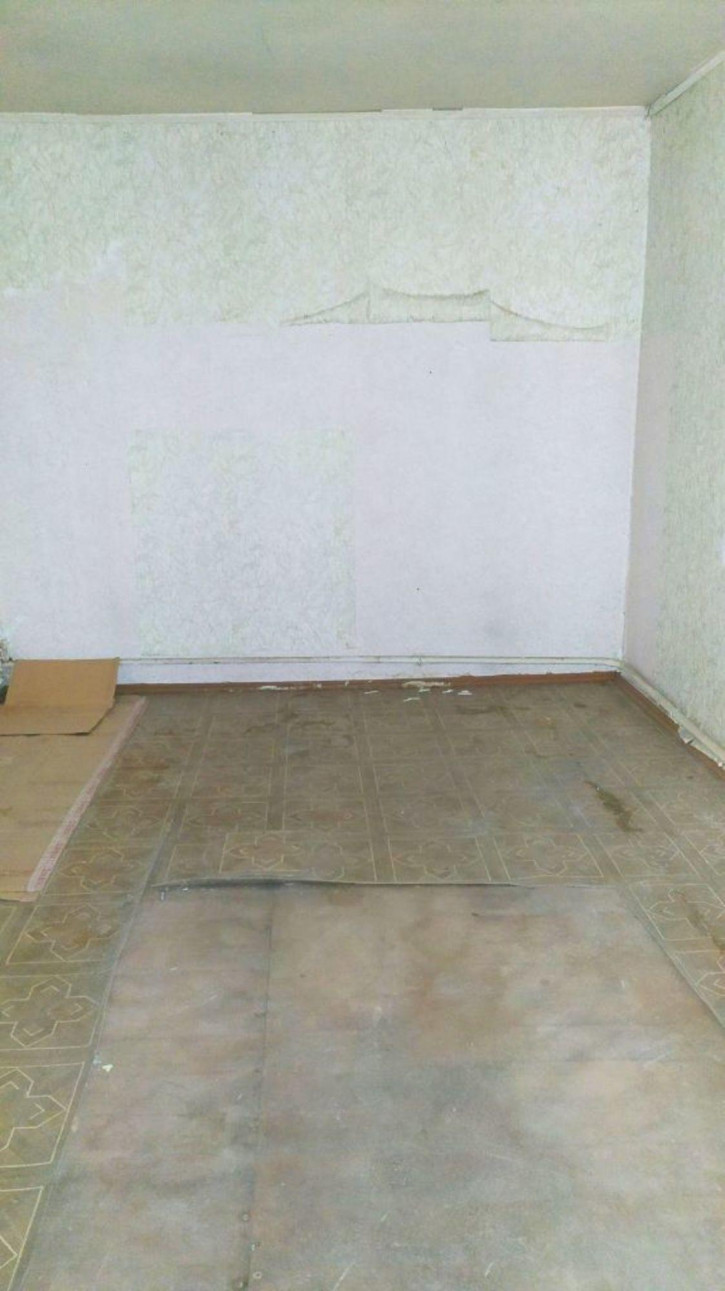 3-комн квартира Коваливского ул, 1