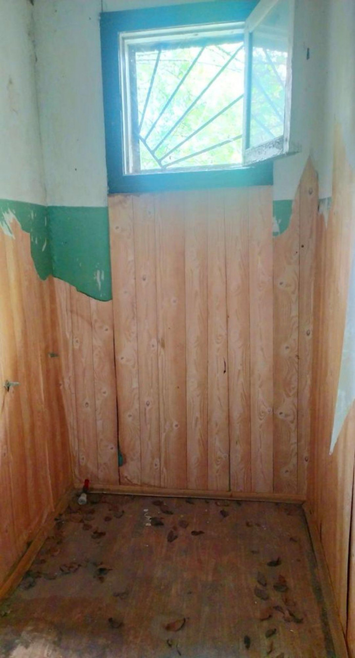 3-комн квартира Коваливского ул, 1