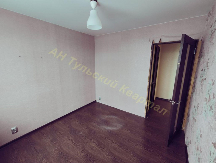 2-комн квартира Ивана Бунина ул, 1