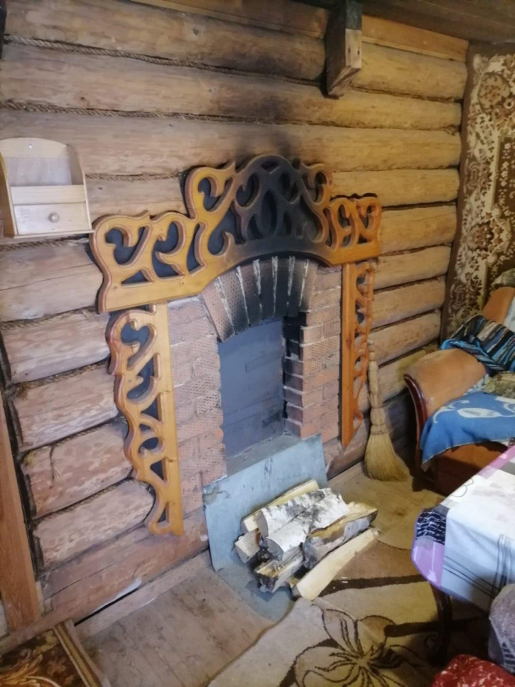 Коттедж/дом Молодёжная улица,