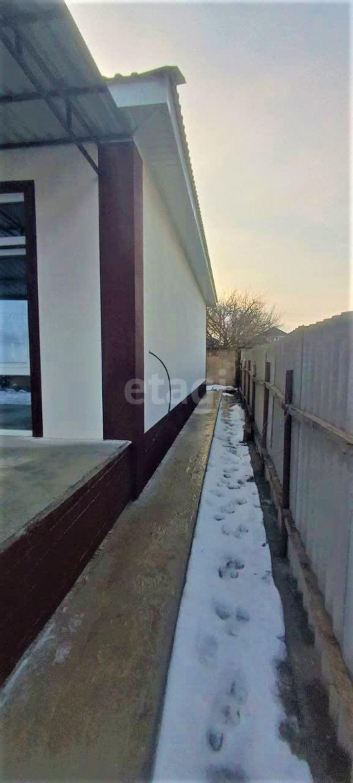 Коттедж/дом Симферополь