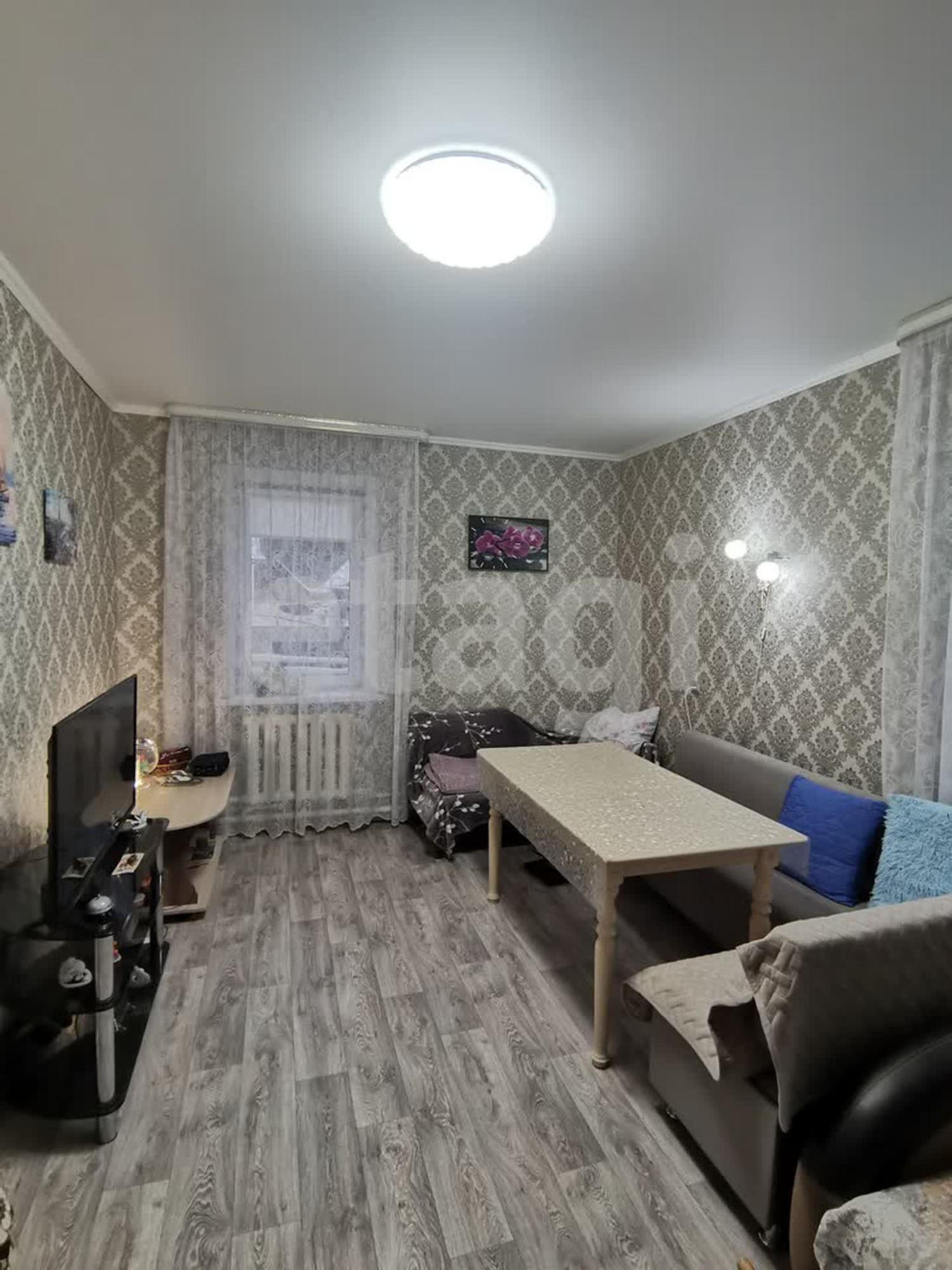 Купить дачу, дом, коттедж за 3 300 000 рублей на Жуковка