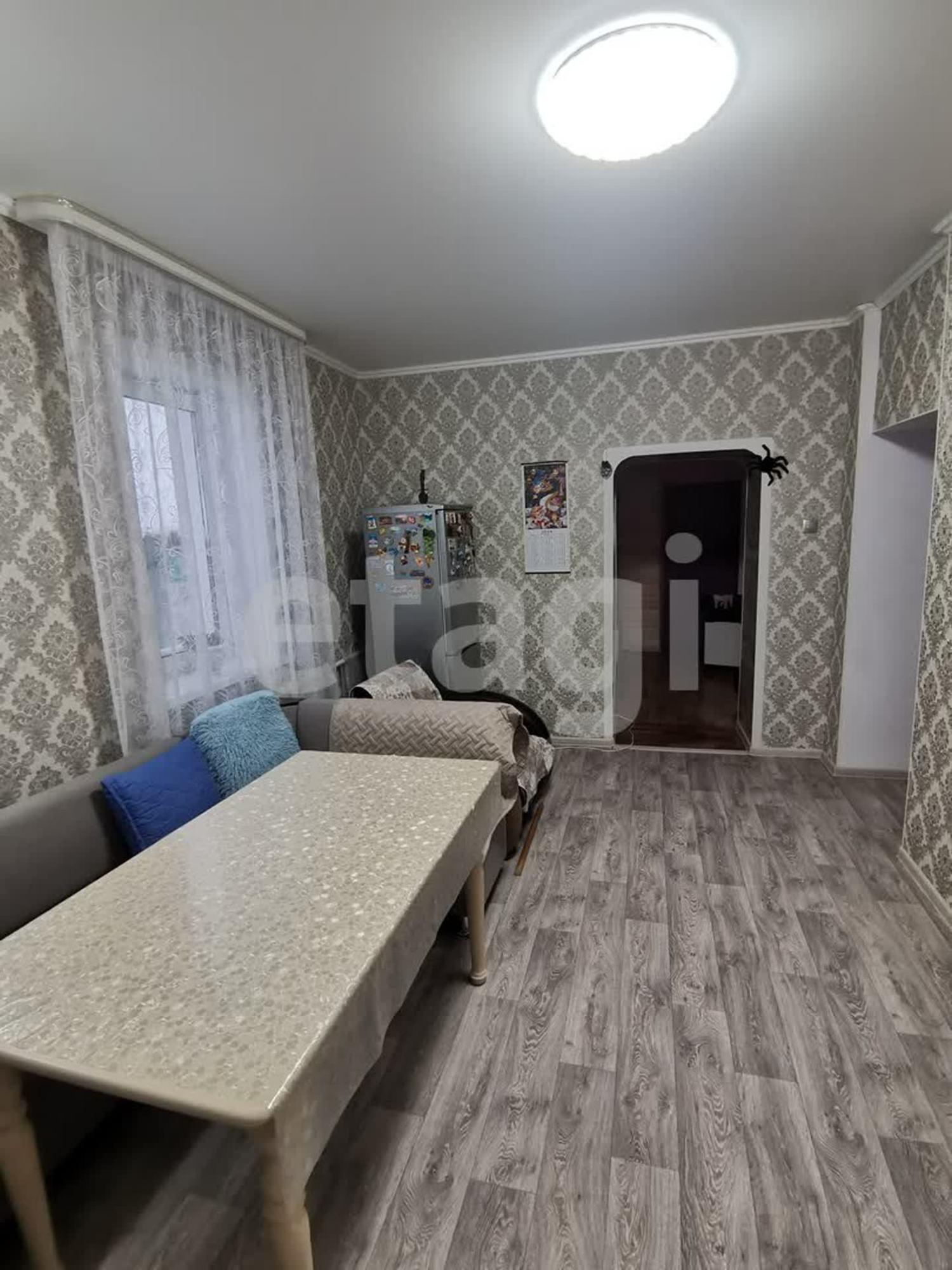 Купить дачу, дом, коттедж за 3 300 000 рублей на Жуковка