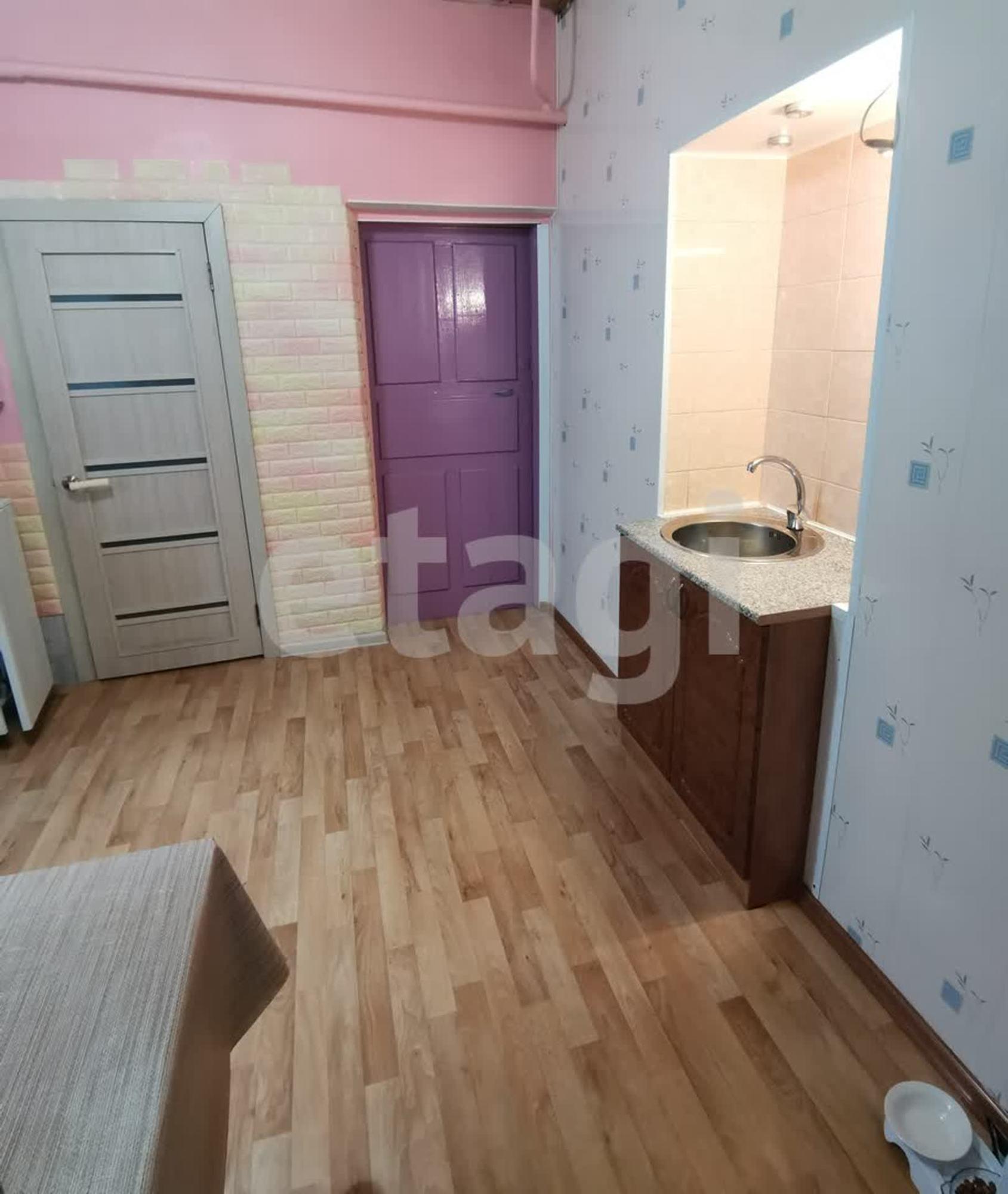 Купить дачу, дом, коттедж за 3 300 000 рублей на Жуковка