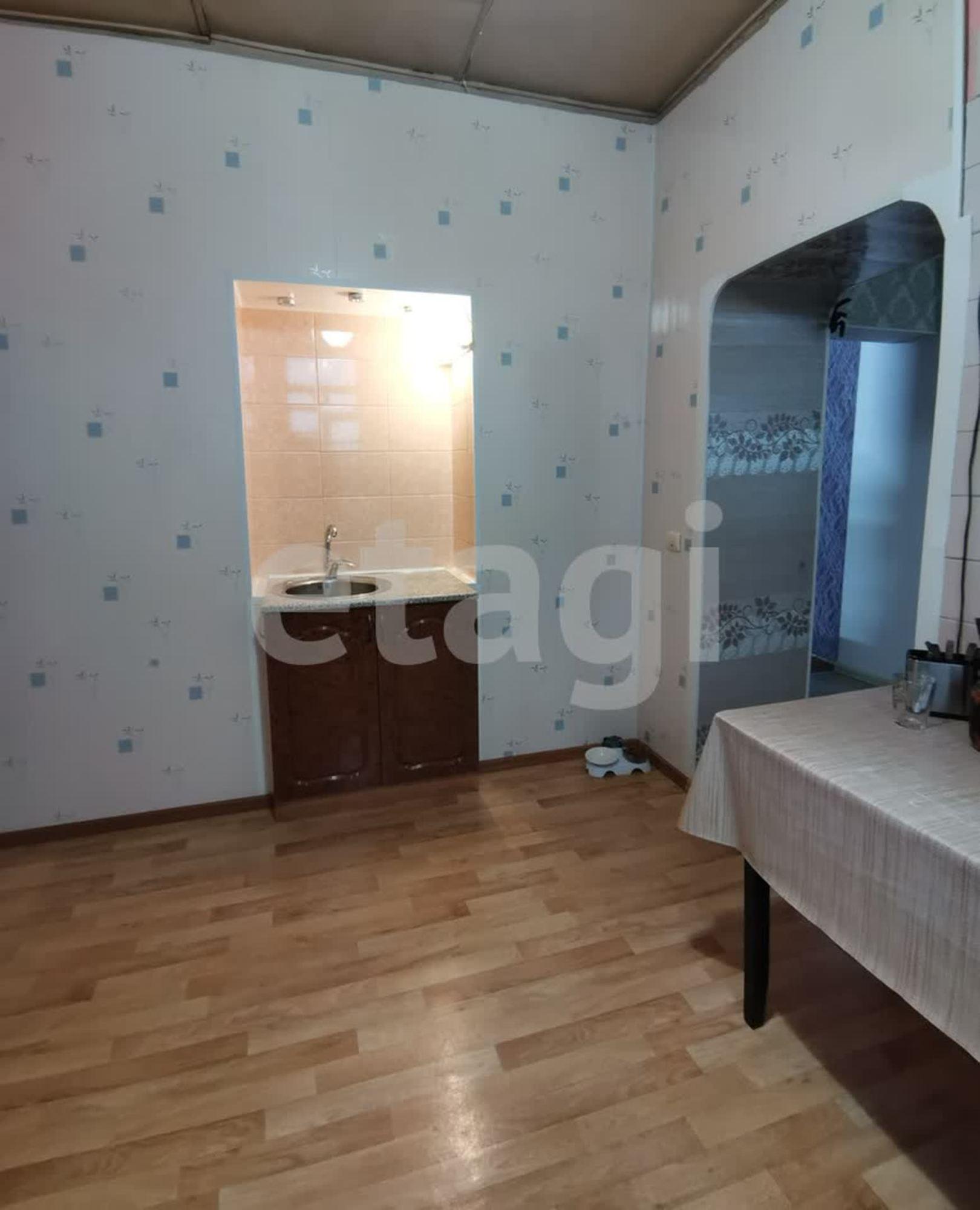 Купить дачу, дом, коттедж за 3 300 000 рублей на Жуковка