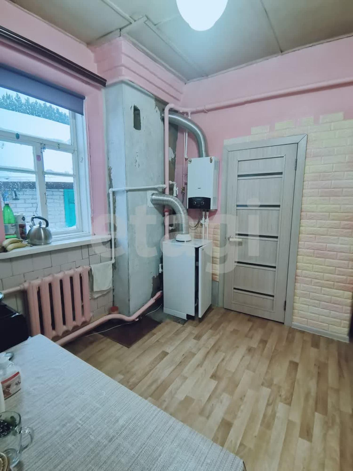 Купить дачу, дом, коттедж за 3 300 000 рублей на Жуковка