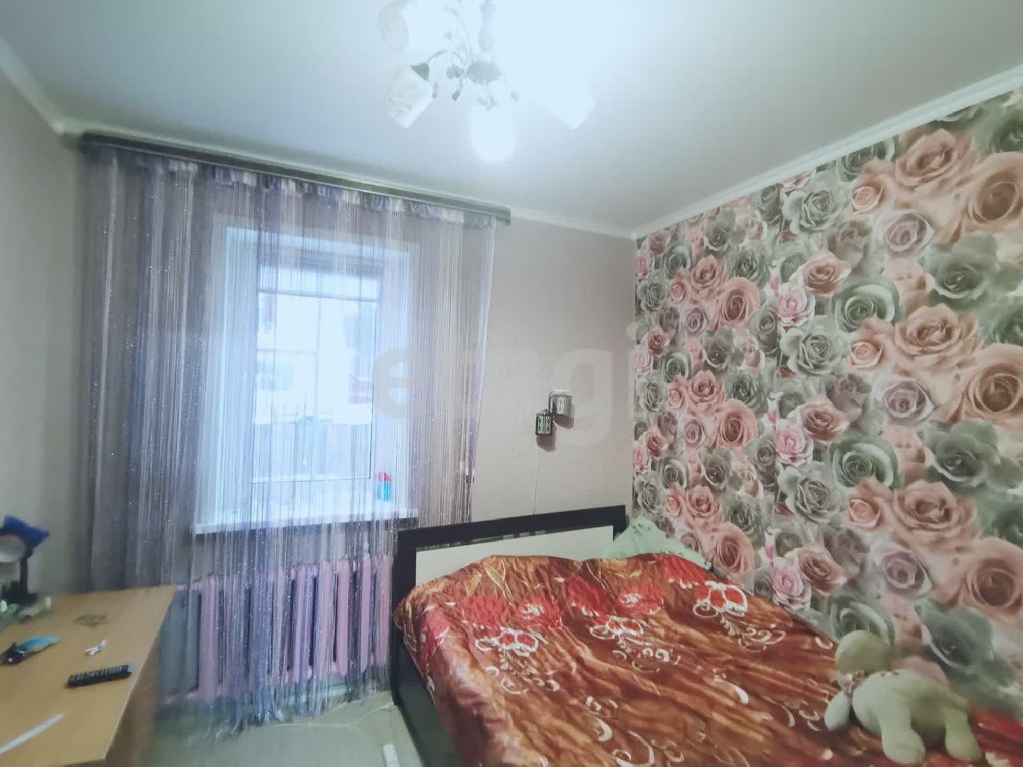 Купить дачу, дом, коттедж за 3 300 000 рублей на Жуковка