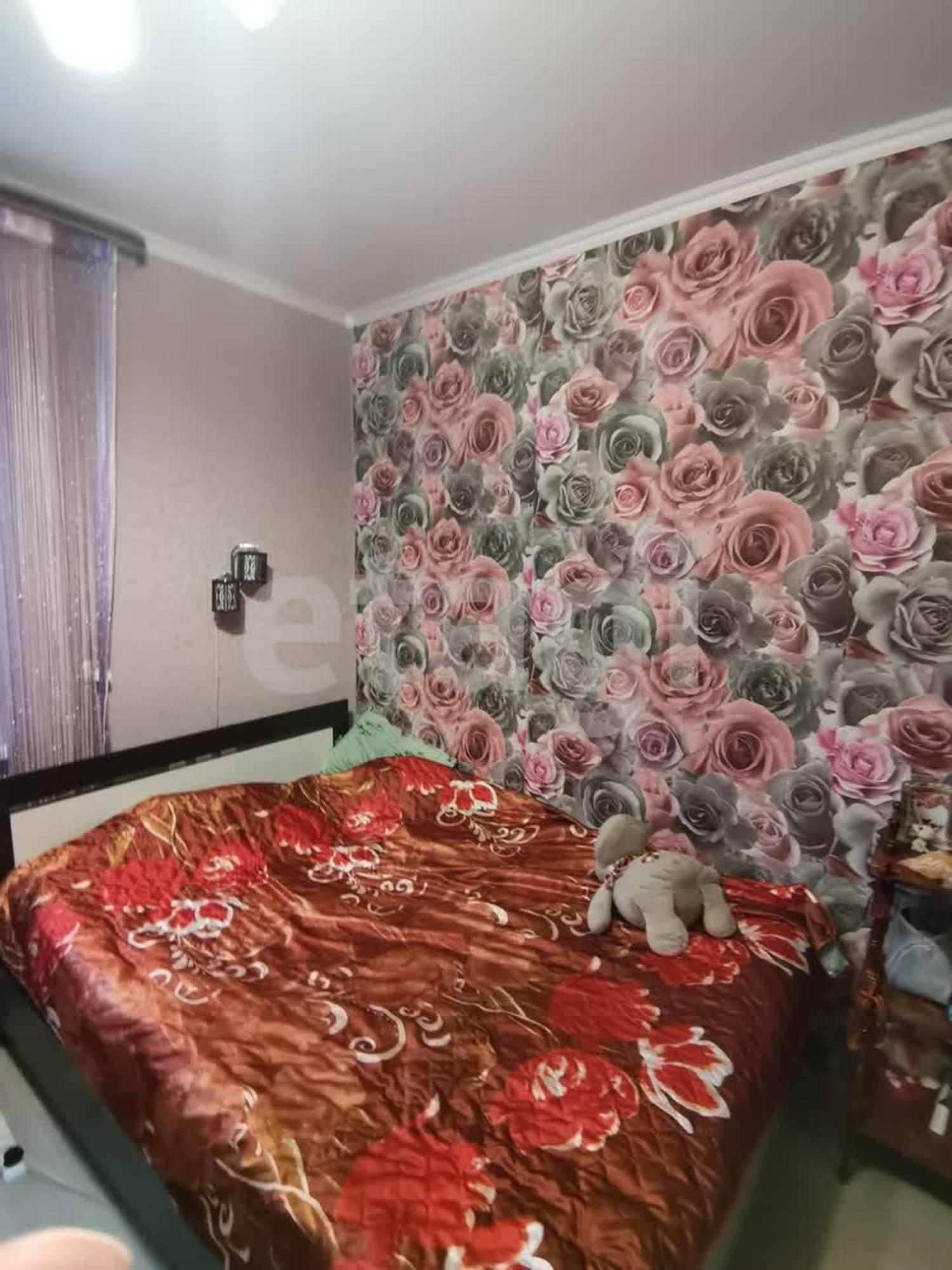 Купить дачу, дом, коттедж за 3 300 000 рублей на Жуковка