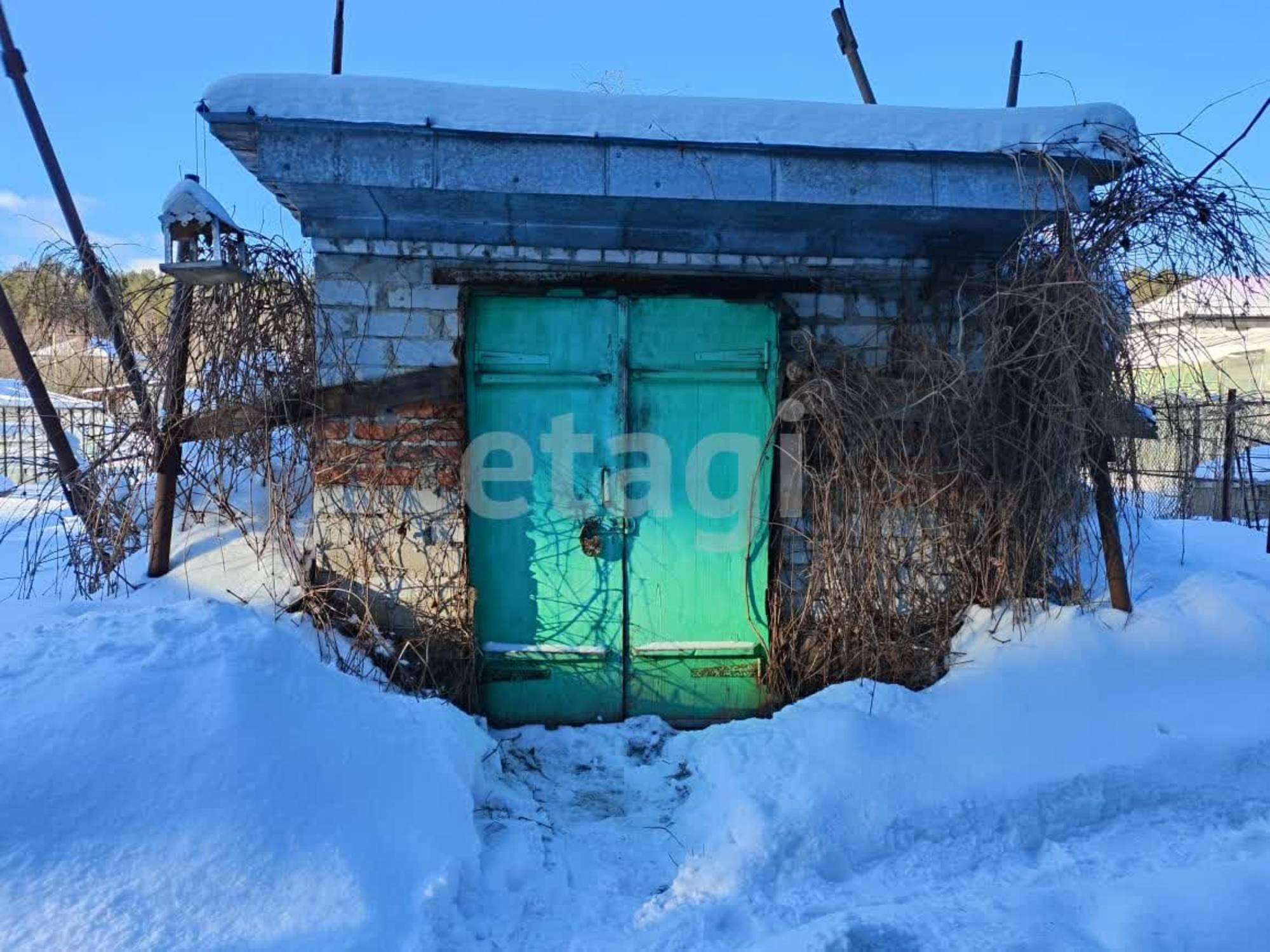 Купить дачу, дом, коттедж за 3 200 000 рублей на улица Мейпариани