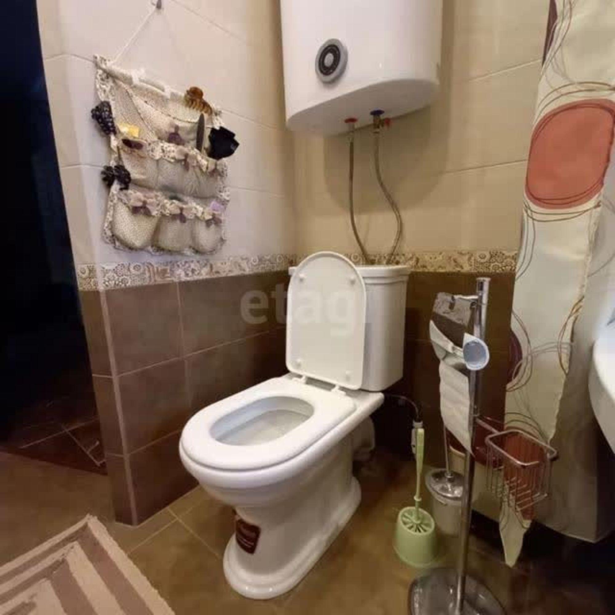 Купить дачу, дом, коттедж за 16 500 000 рублей на деревня Покровское, 3312