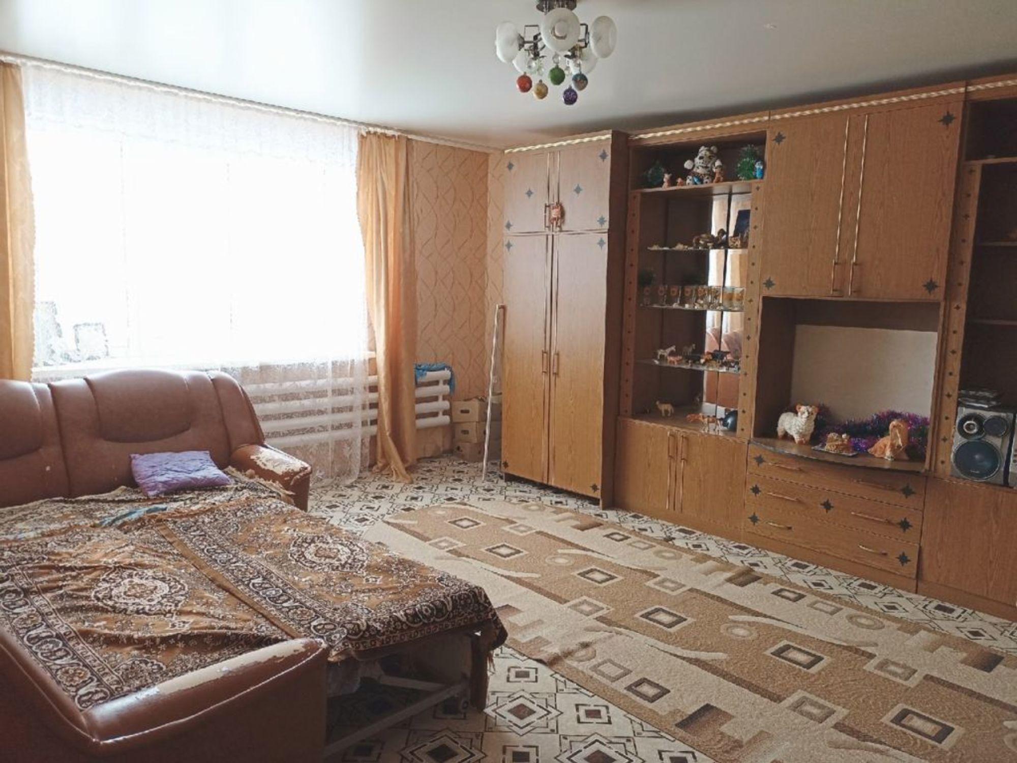 Купить дачу, дом, коттедж за 4 950 000 рублей на лилуевой, 91