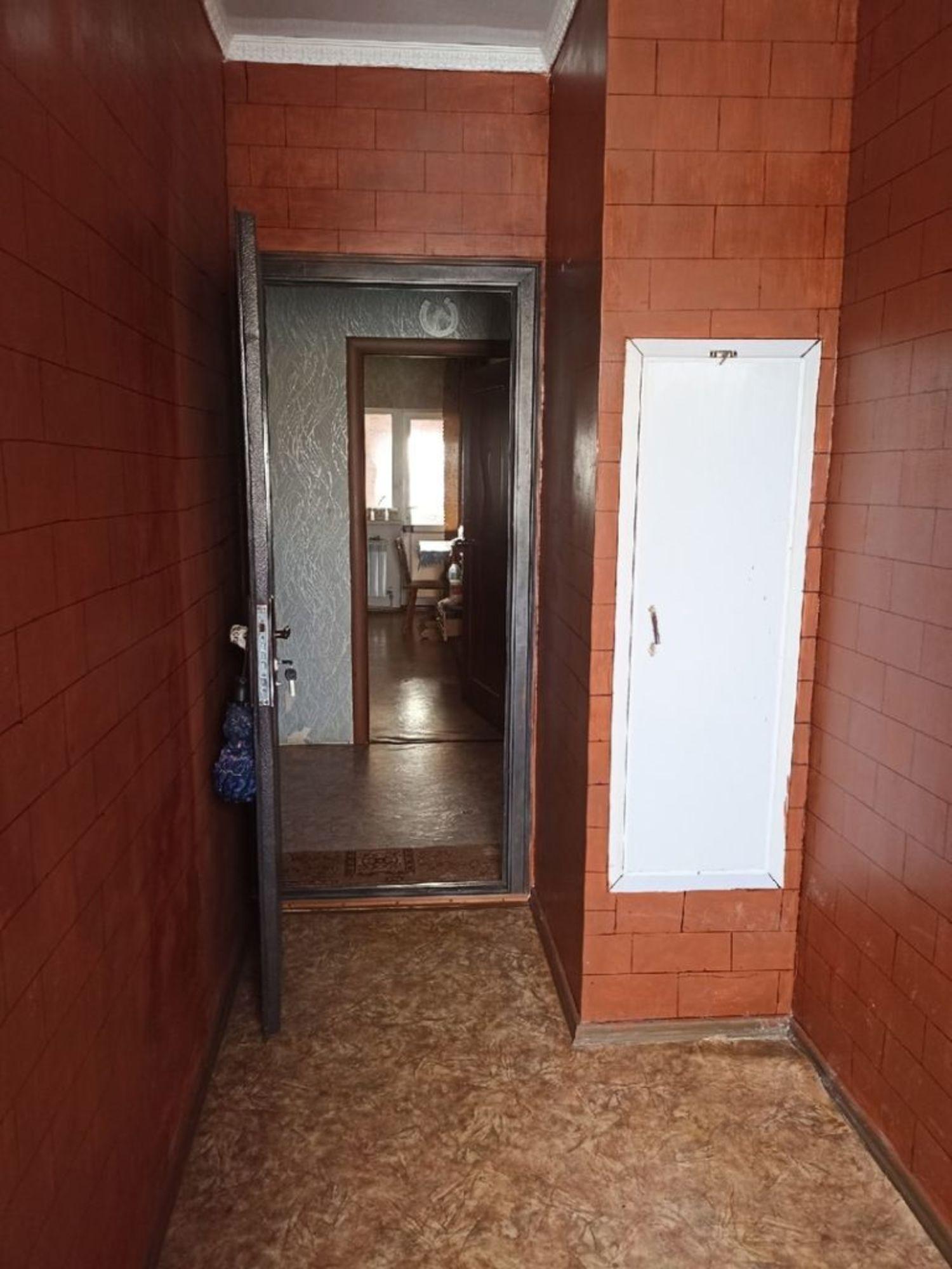 Купить дачу, дом, коттедж за 4 950 000 рублей на лилуевой, 91