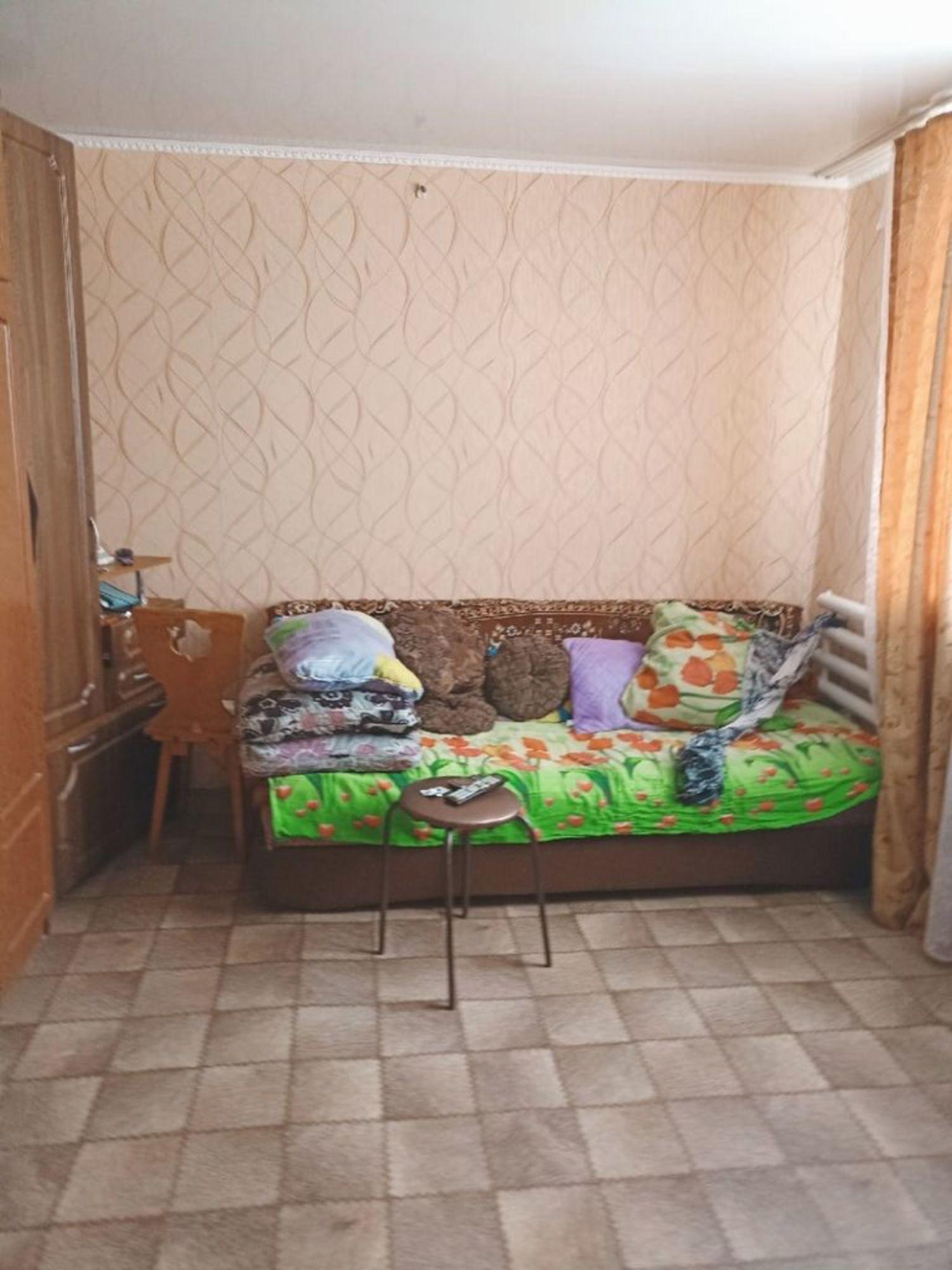 Купить дачу, дом, коттедж за 4 950 000 рублей на лилуевой, 91