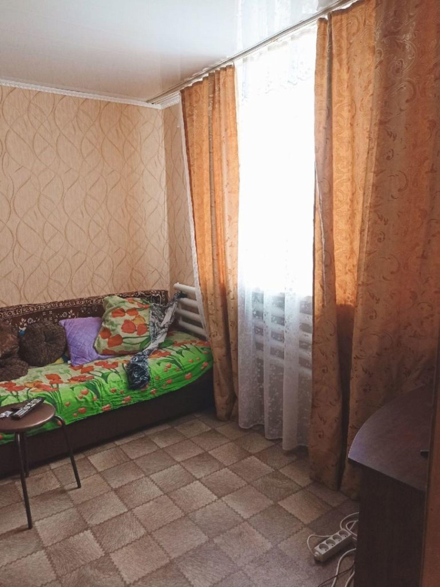 Купить дачу, дом, коттедж за 4 950 000 рублей на лилуевой, 91