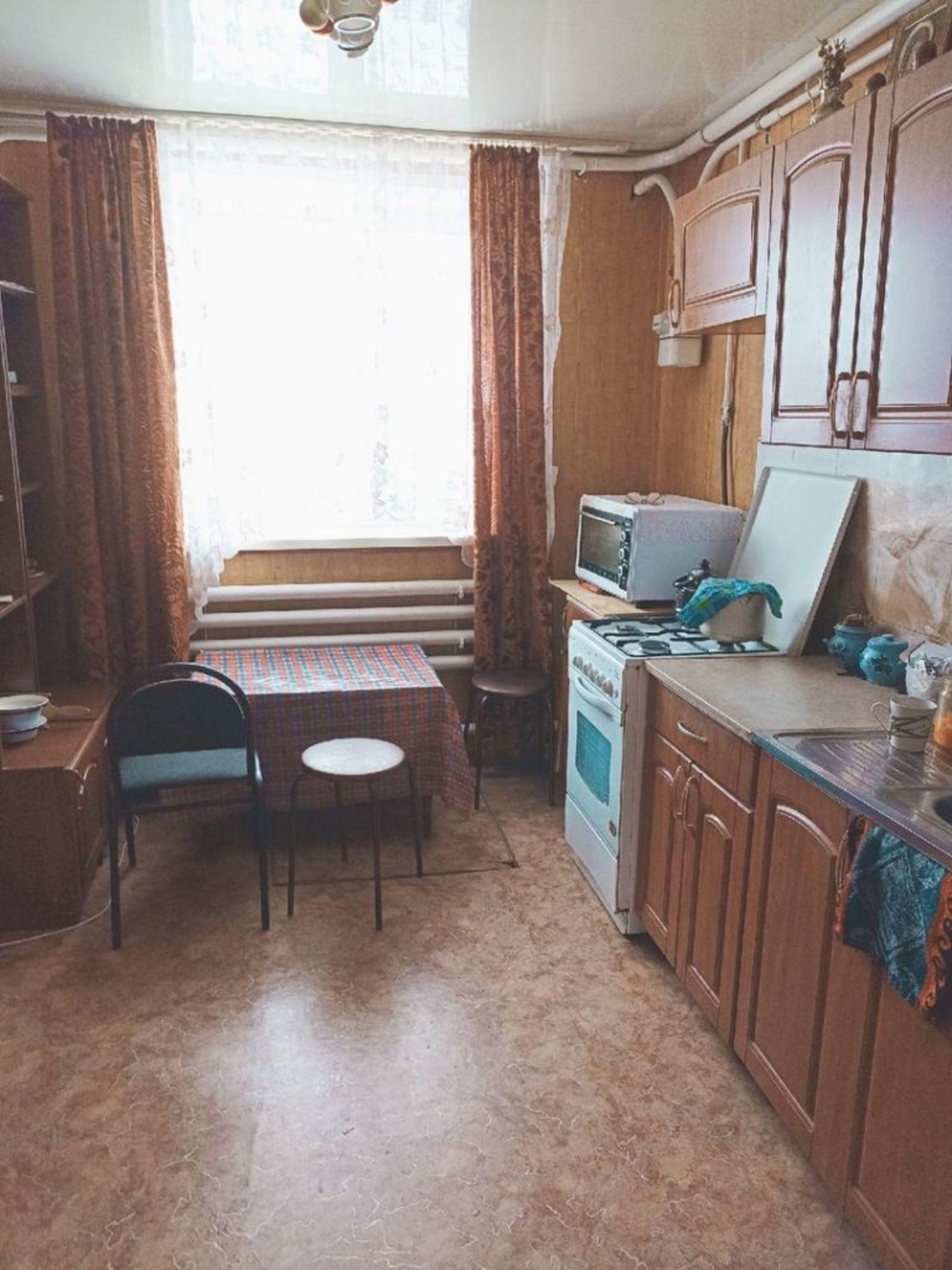 Купить дачу, дом, коттедж за 4 950 000 рублей на лилуевой, 91