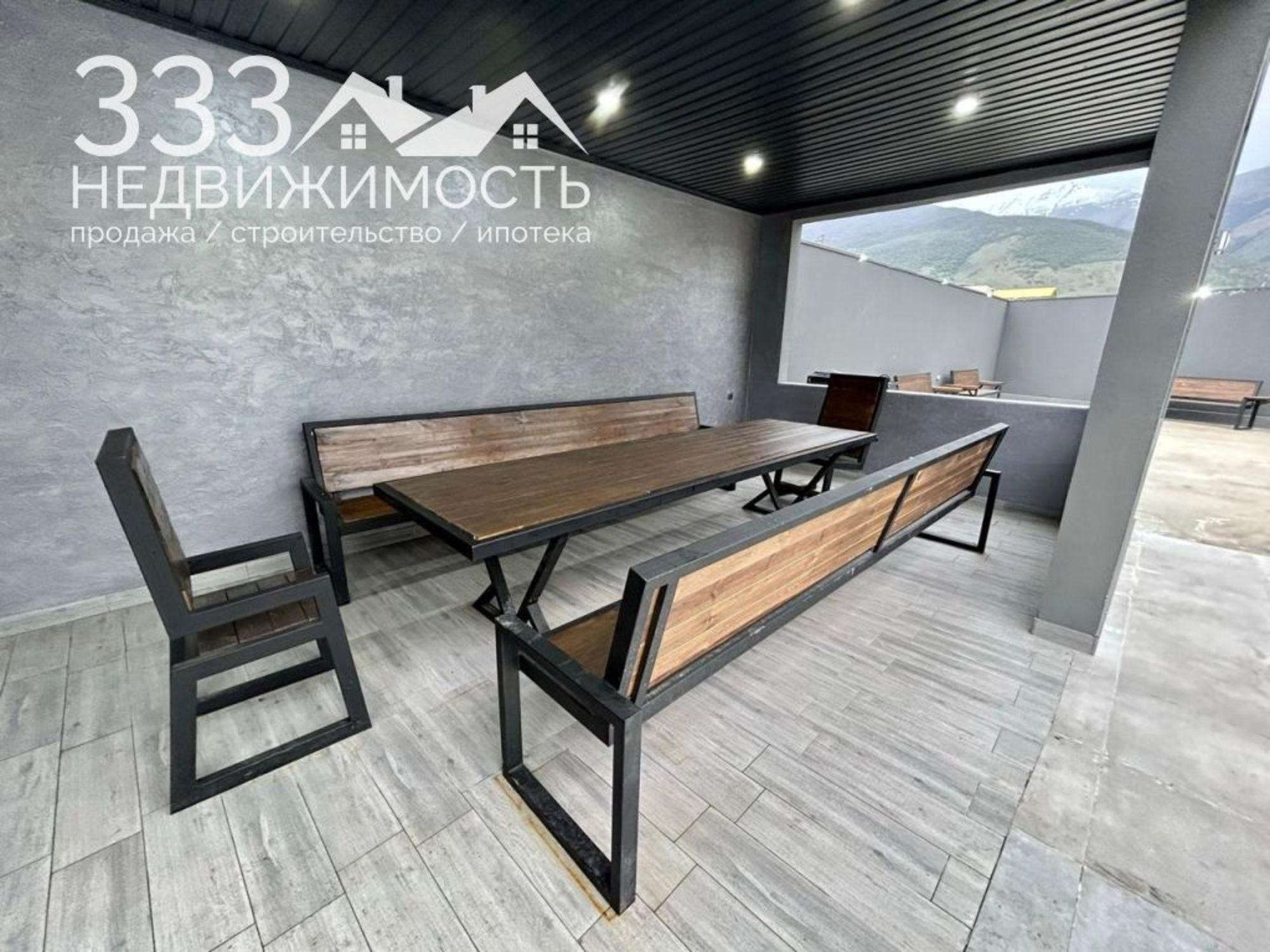 Купить дачу, дом, коттедж за 34 000 000 рублей на , 14/1