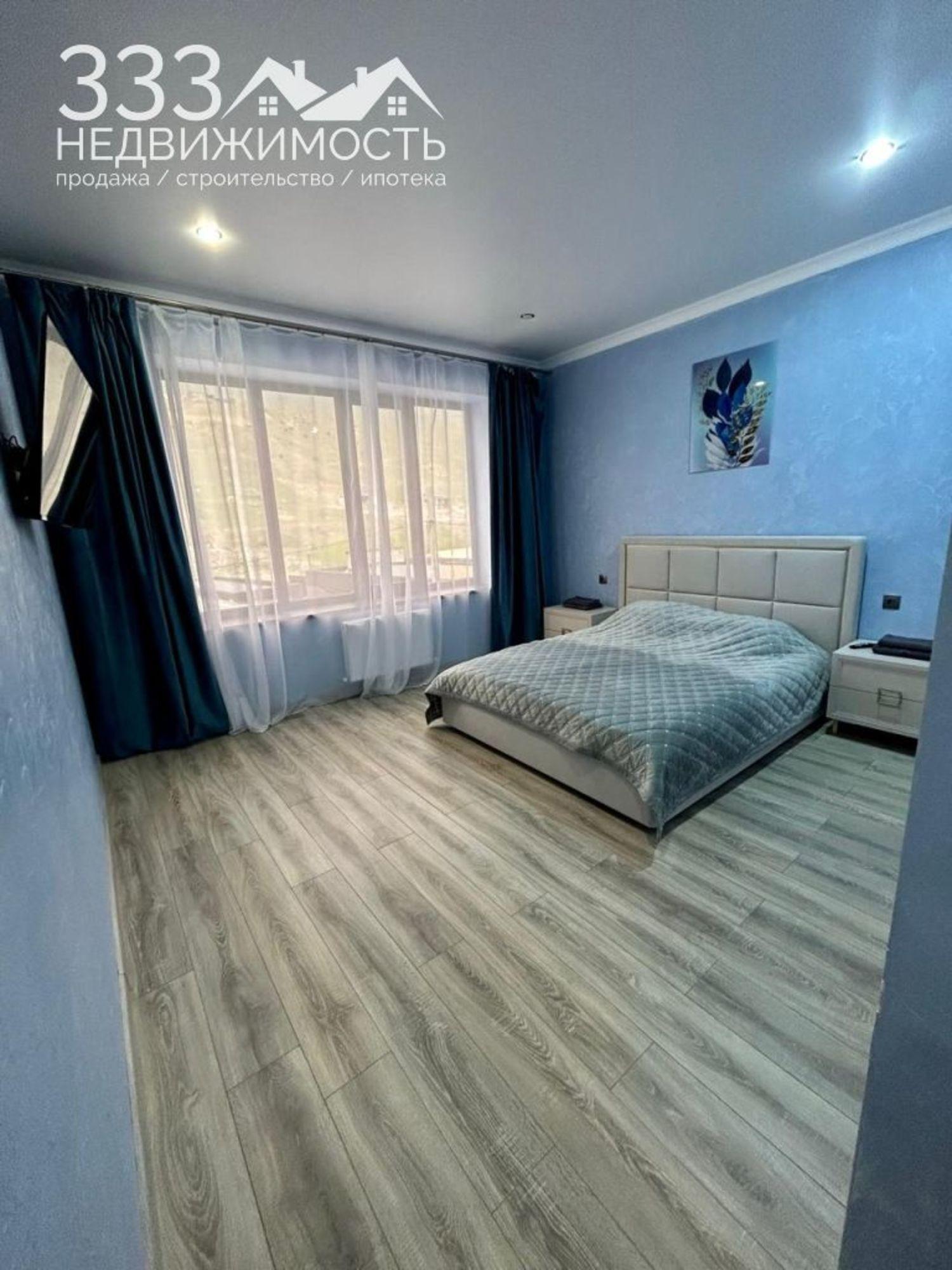 Купить дачу, дом, коттедж за 34 000 000 рублей на , 14/1