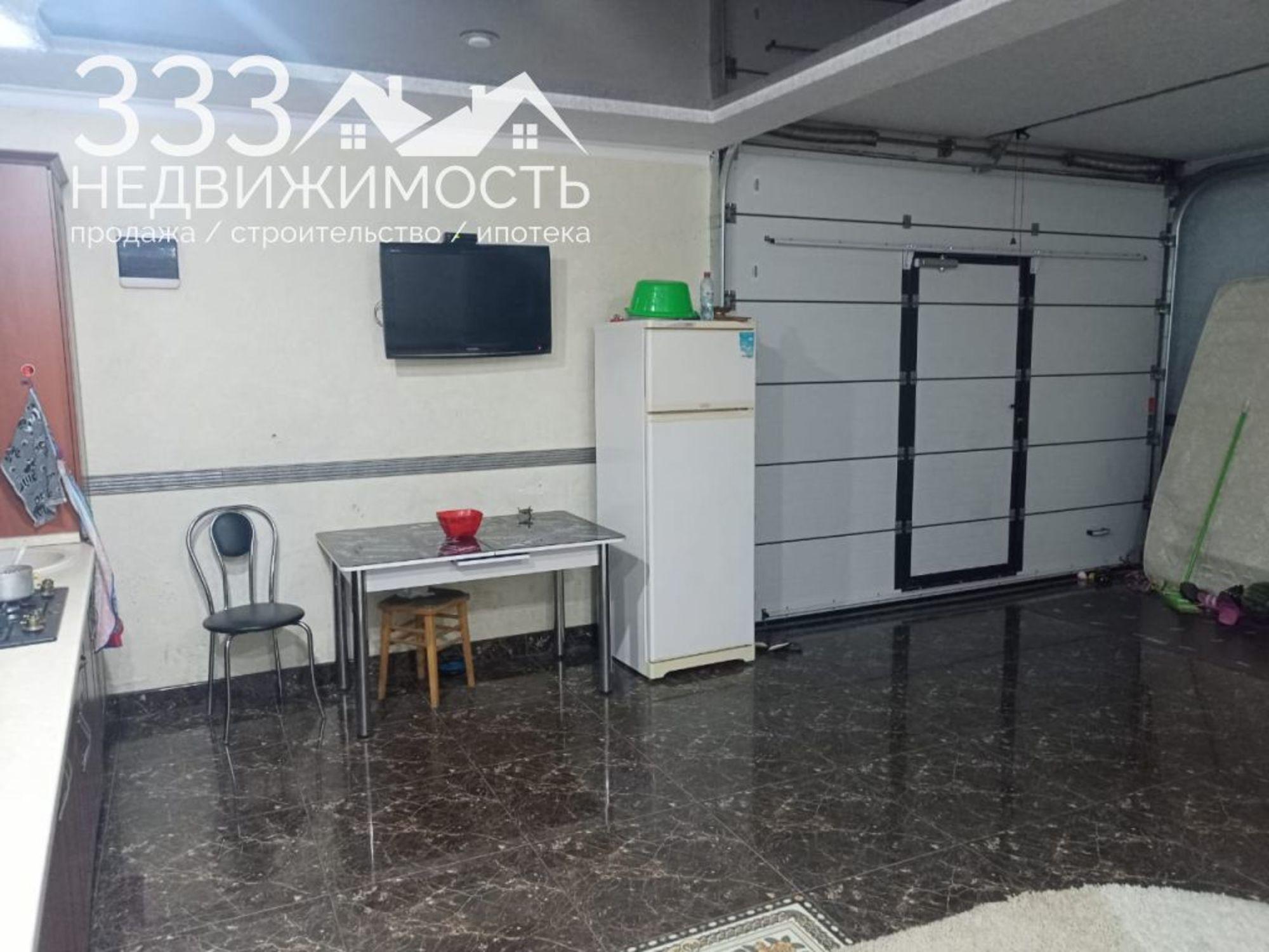 Купить квартиру за 11 800 000 рублей на Братьев Щукиных ул, 83К1