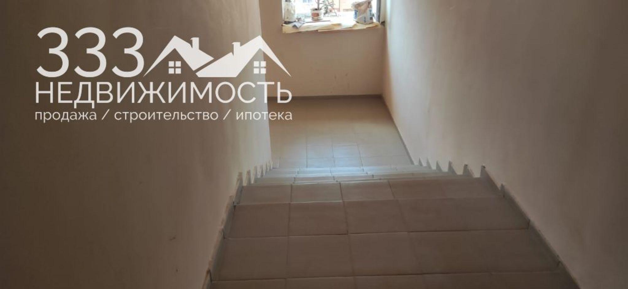 Купить квартиру за 2 800 000 рублей на Зураба Магкаева ул, 83
