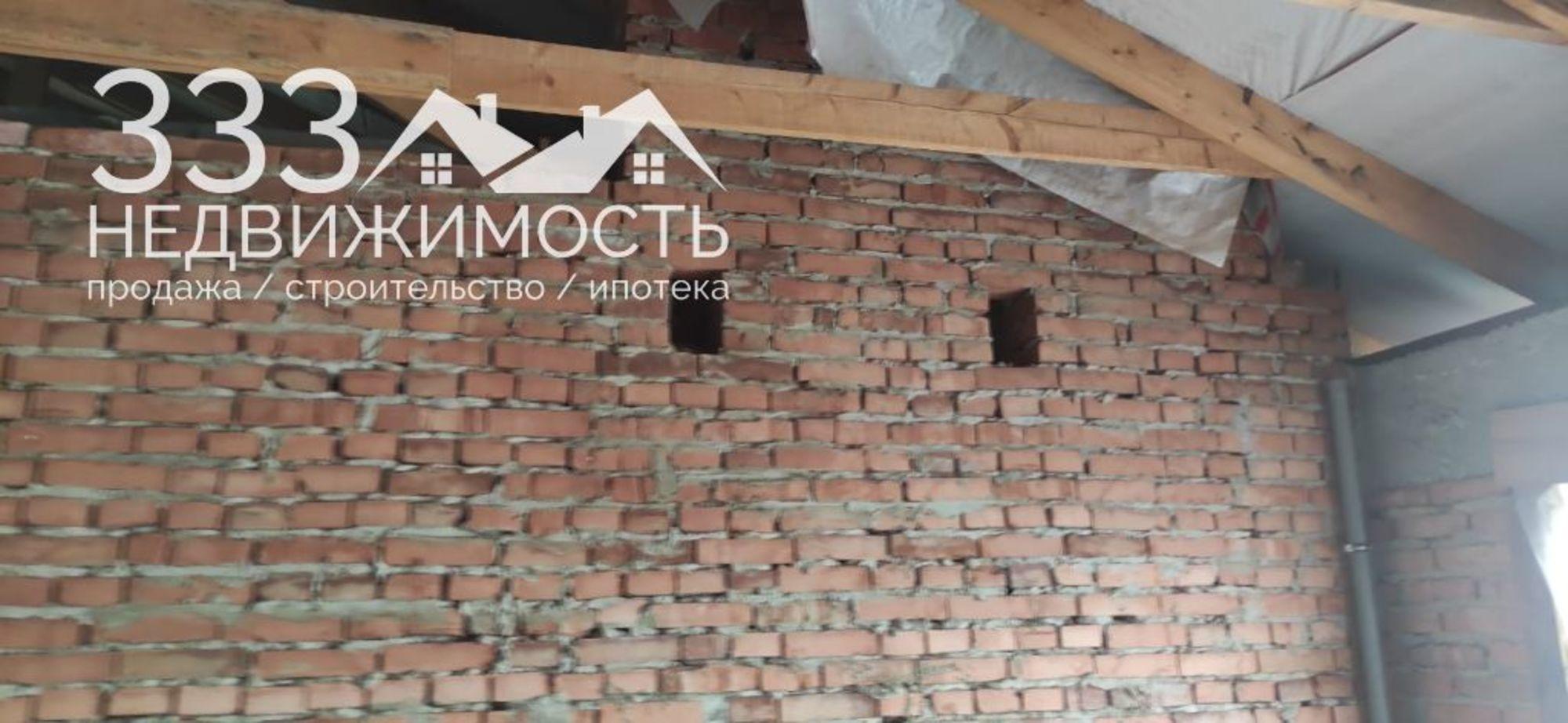 Купить квартиру за 2 800 000 рублей на Зураба Магкаева ул, 83