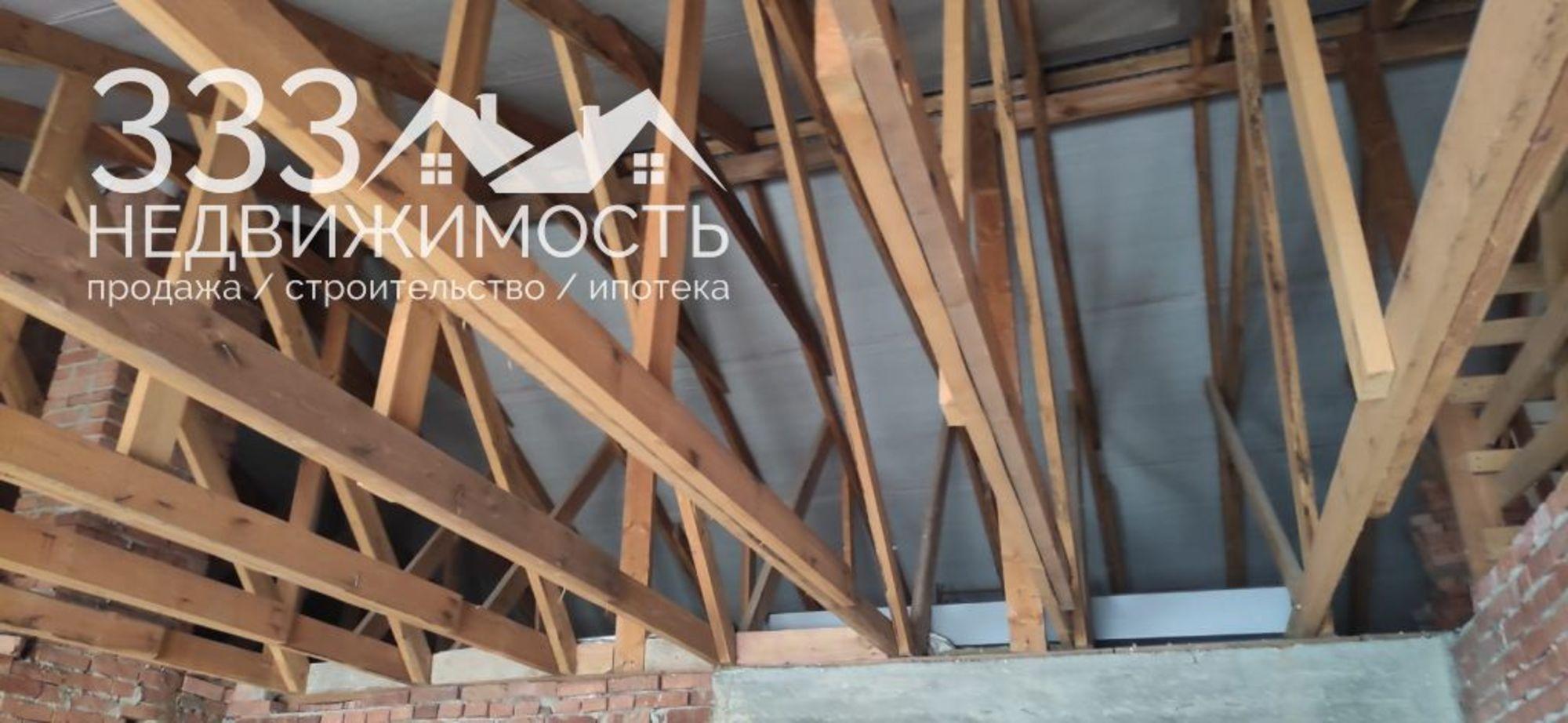 Купить квартиру за 2 800 000 рублей на Зураба Магкаева ул, 83