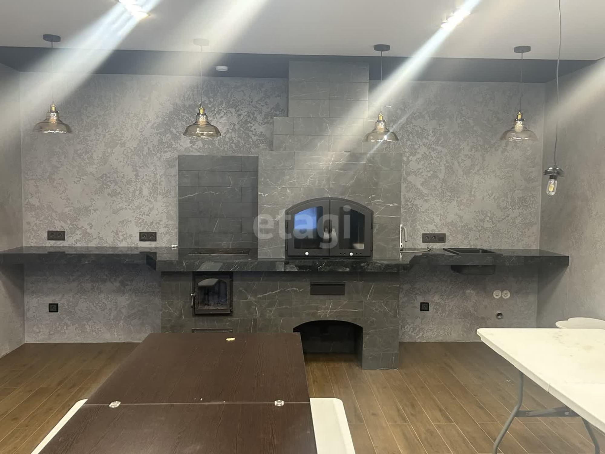Купить дачу, дом, коттедж за 25 000 000 рублей на Боевая