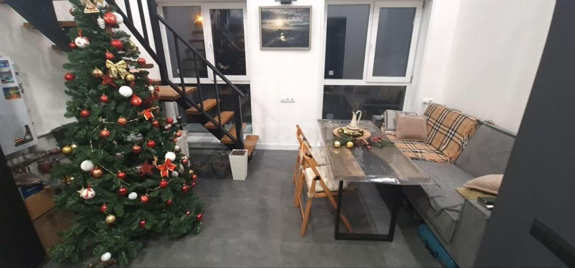 Купить дачу, дом, коттедж за 17 700 000 рублей на Ялтинский пр.