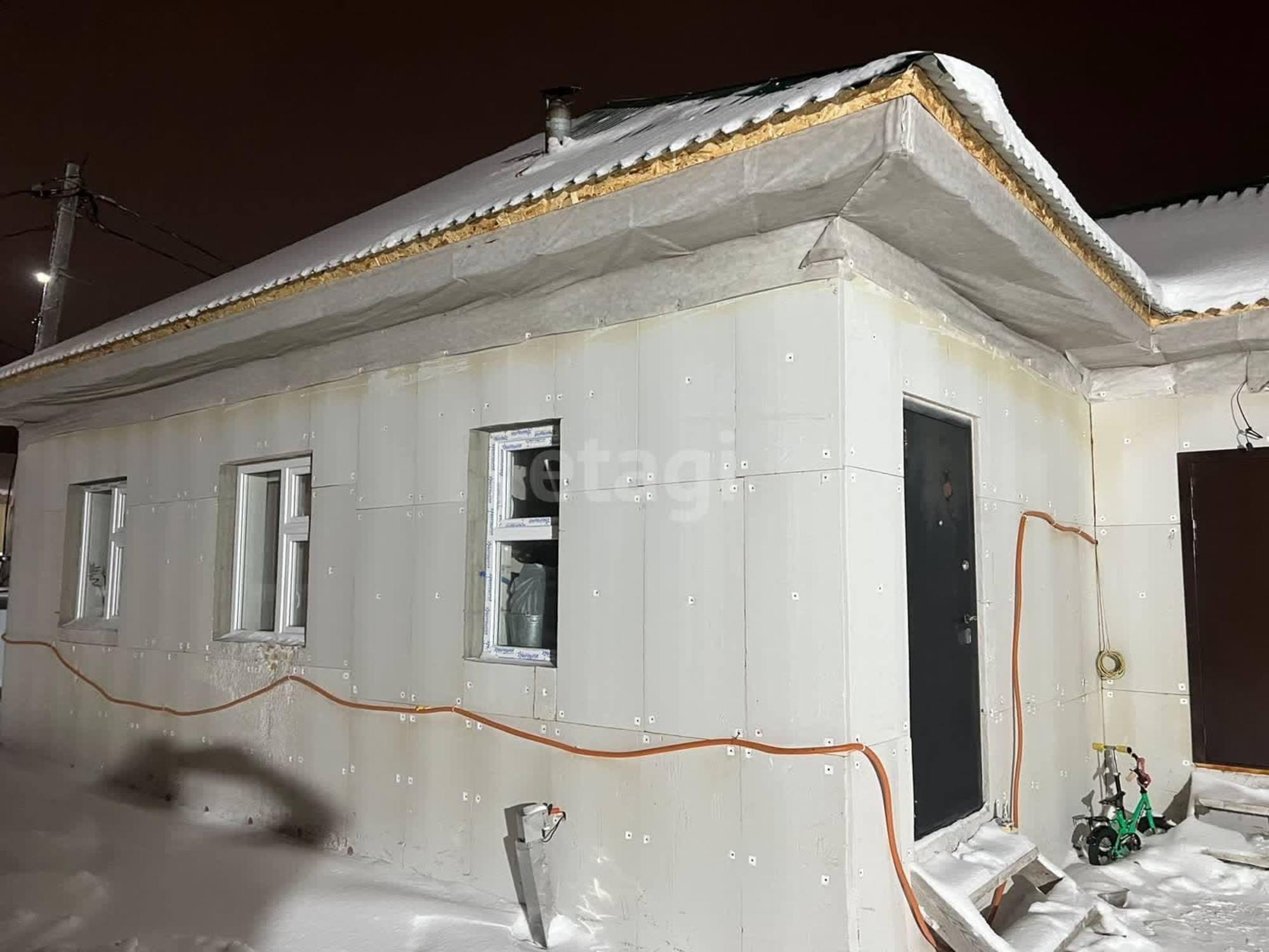 Купить дачу, дом, коттедж за 11 600 000 рублей на Южная часть