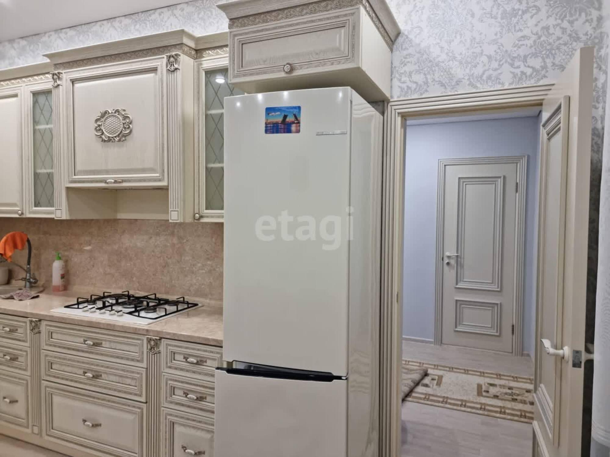 Купить дачу, дом, коттедж за 17 000 000 рублей на Севастопольская