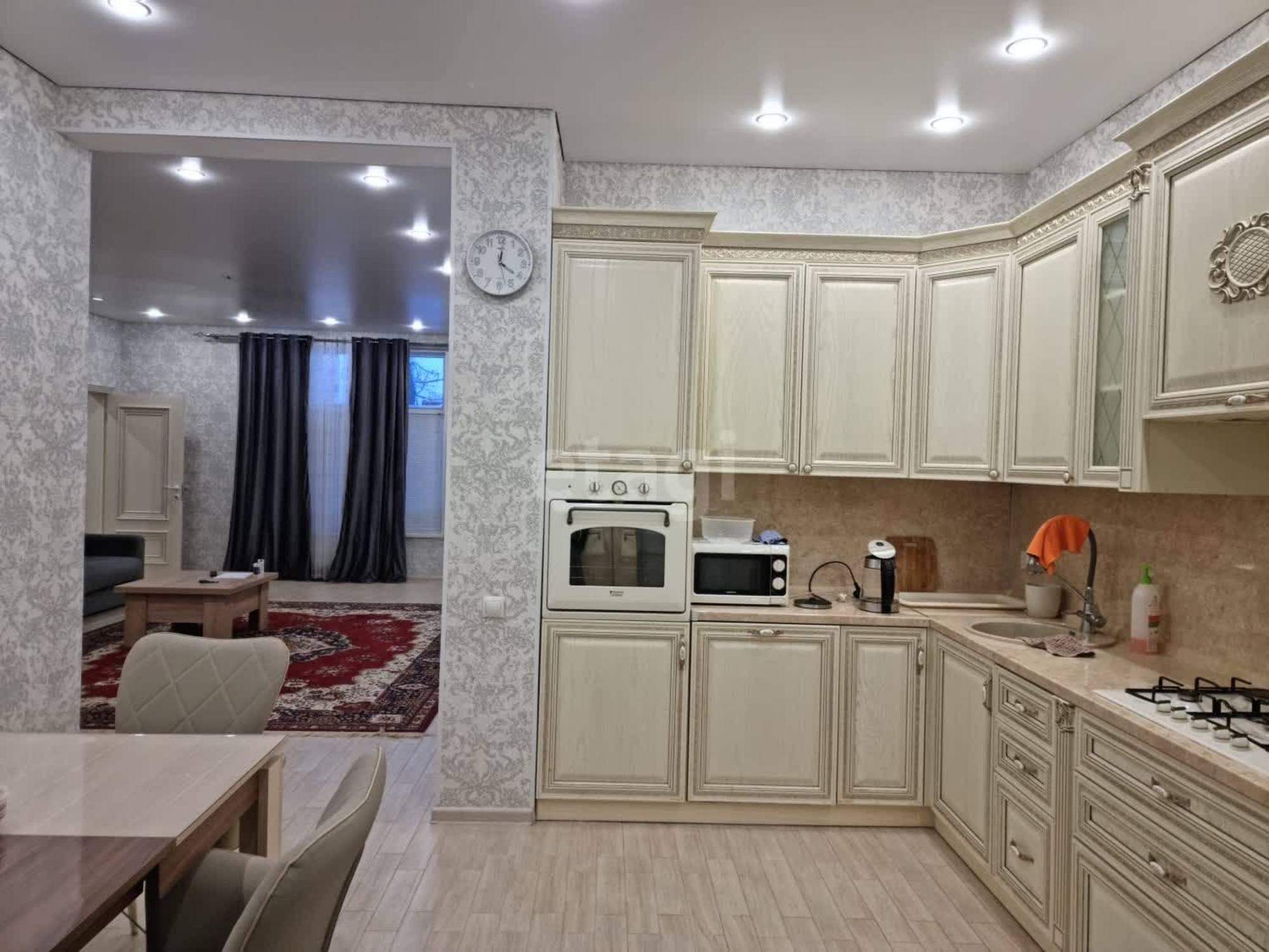 Купить дачу, дом, коттедж за 17 000 000 рублей на Севастопольская