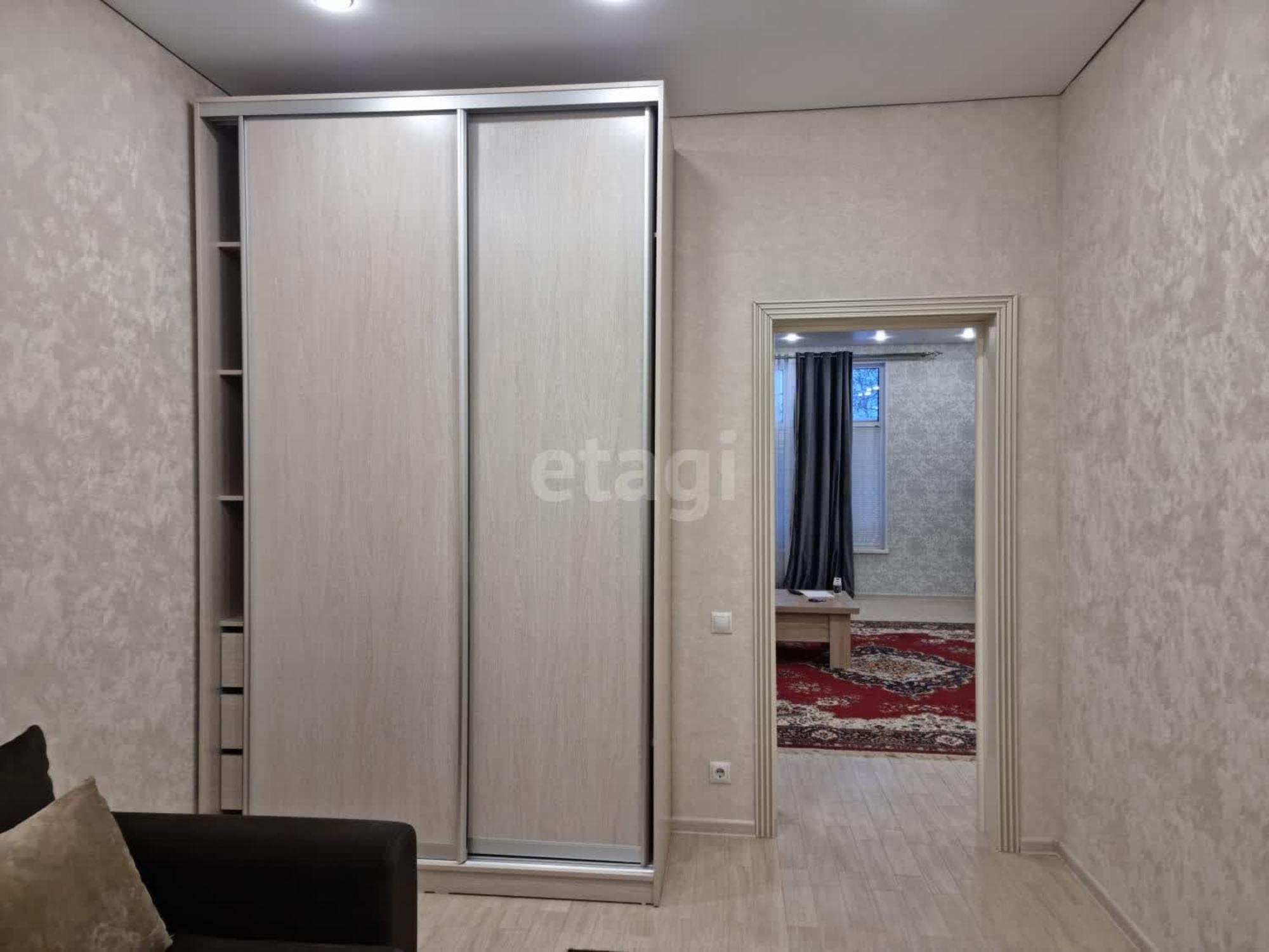 Купить дачу, дом, коттедж за 17 000 000 рублей на Севастопольская