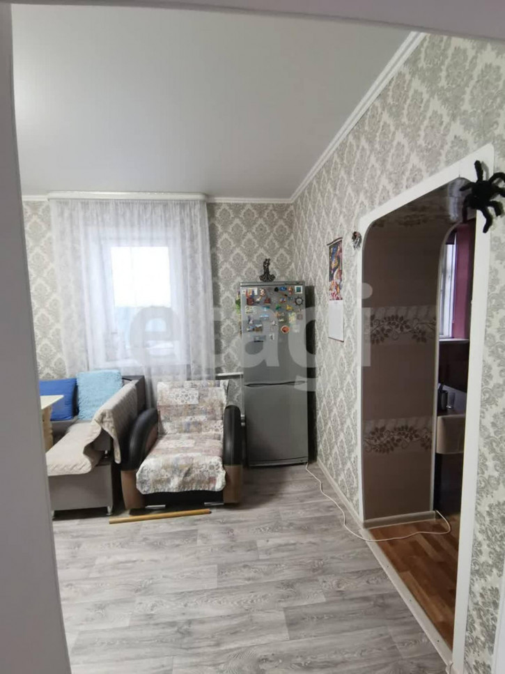 Коттедж/дом Жуковка